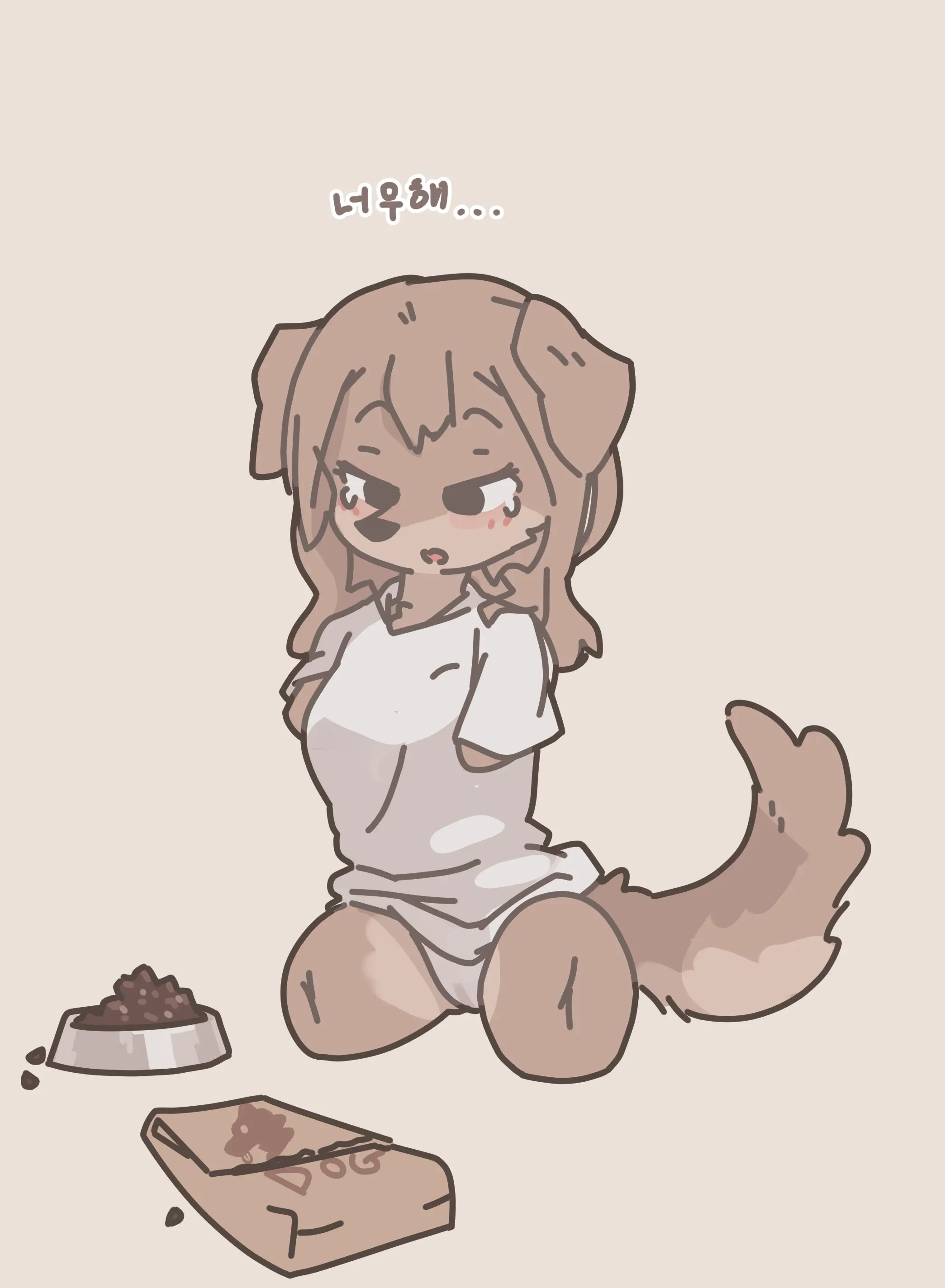 웹툰 이미지 65