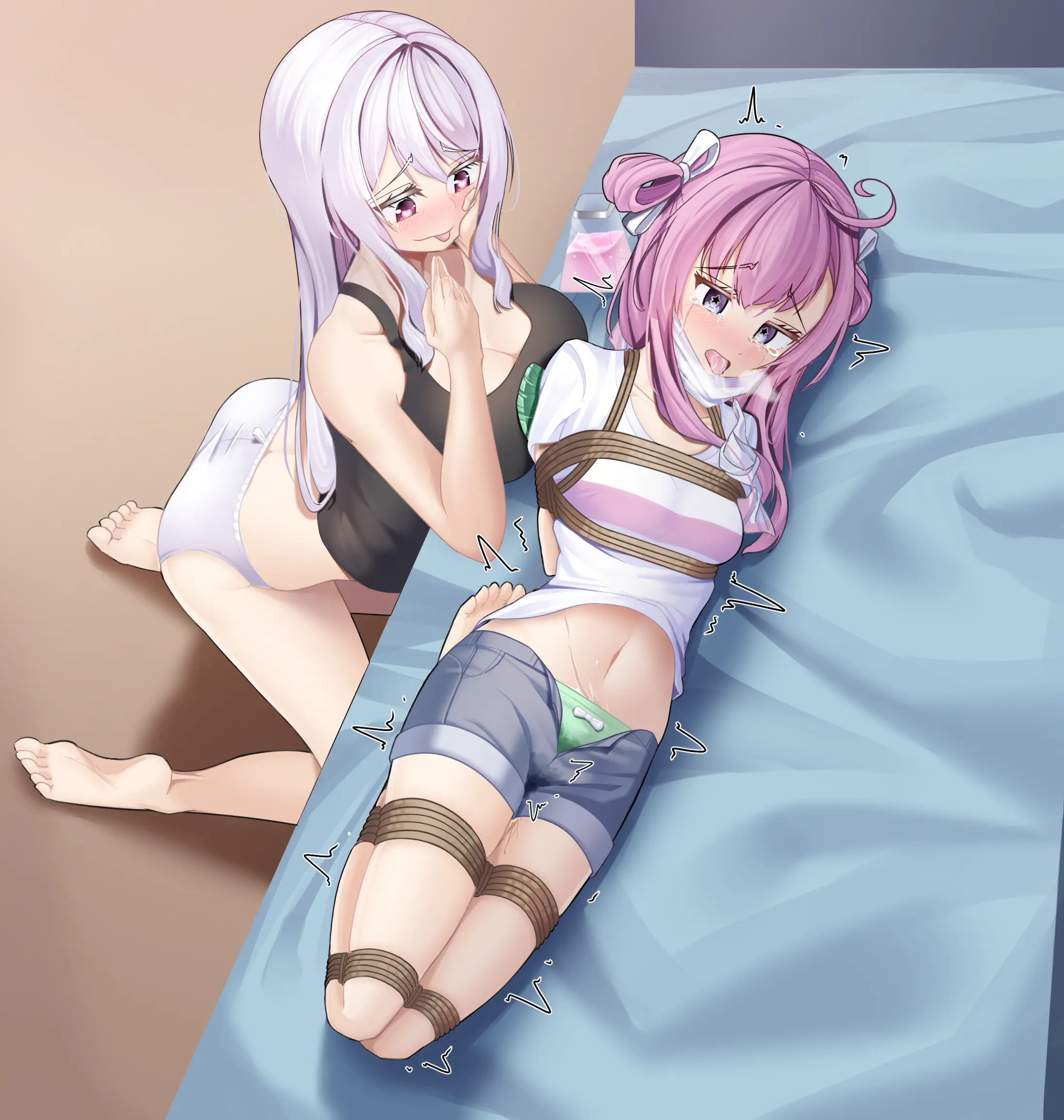 웹툰 이미지 92