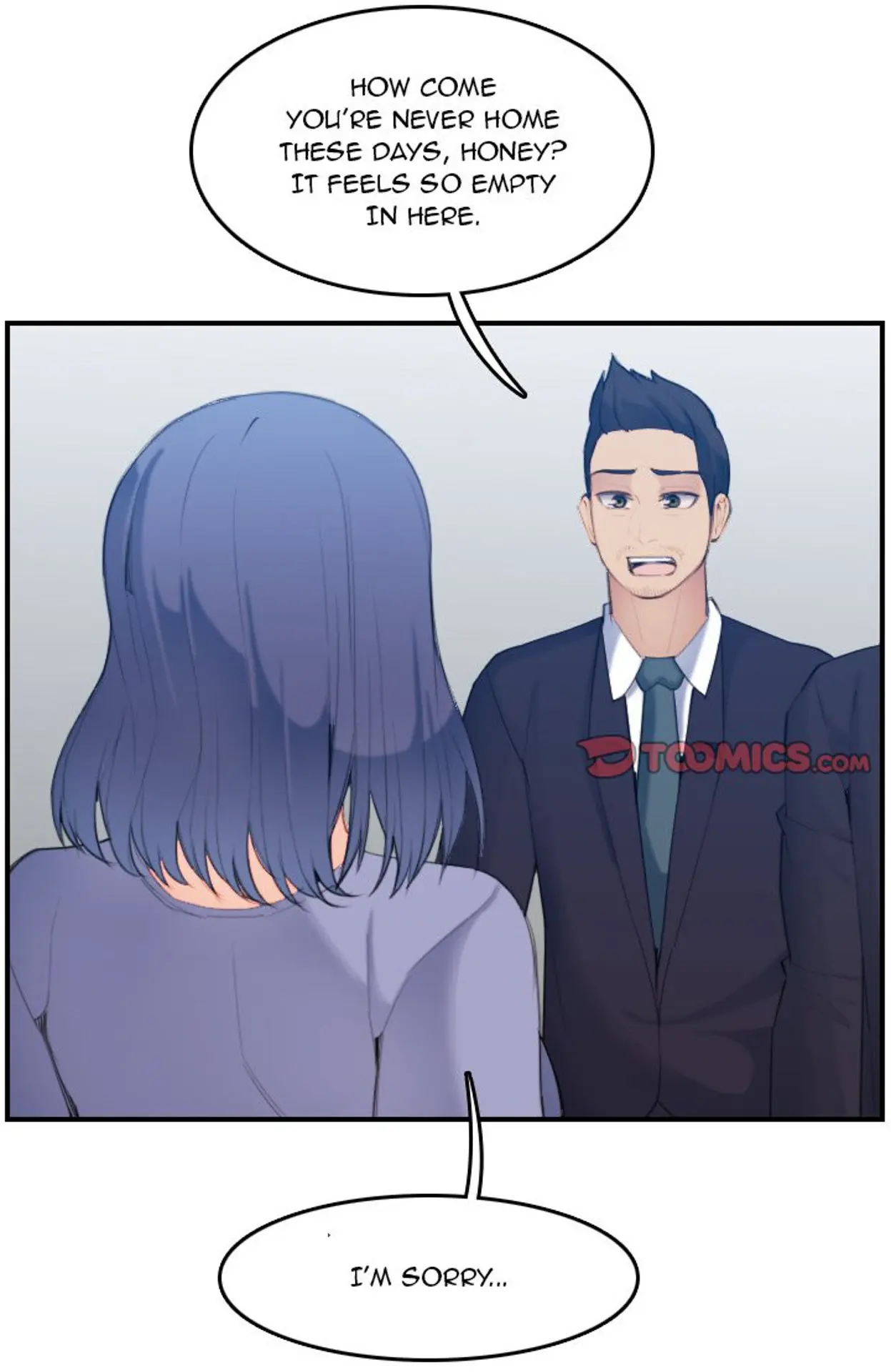 웹툰 이미지 231