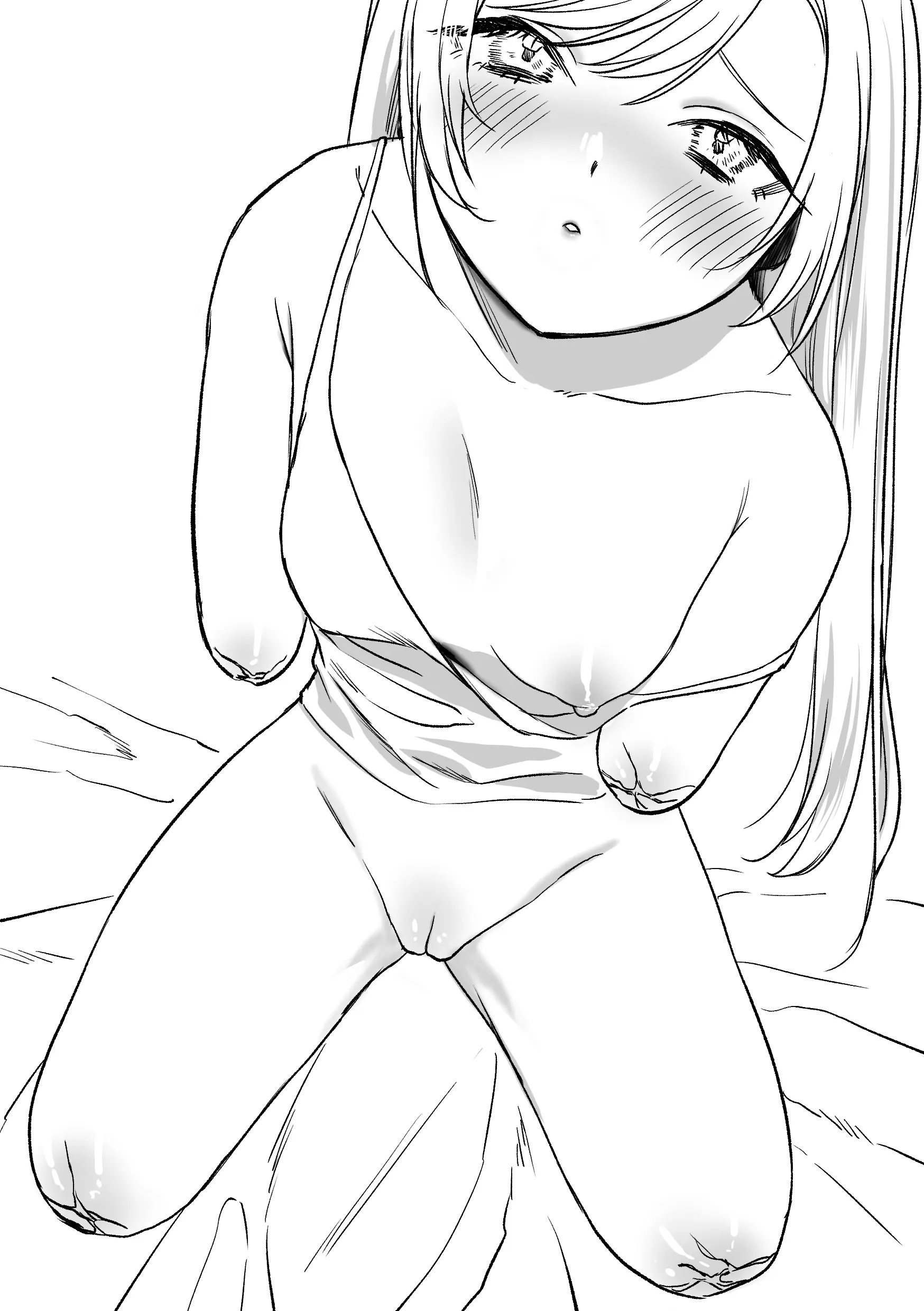웹툰 이미지 70