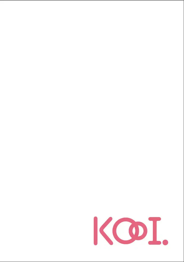 웹툰 이미지 83