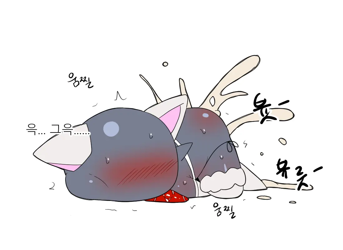 웹툰 이미지 364