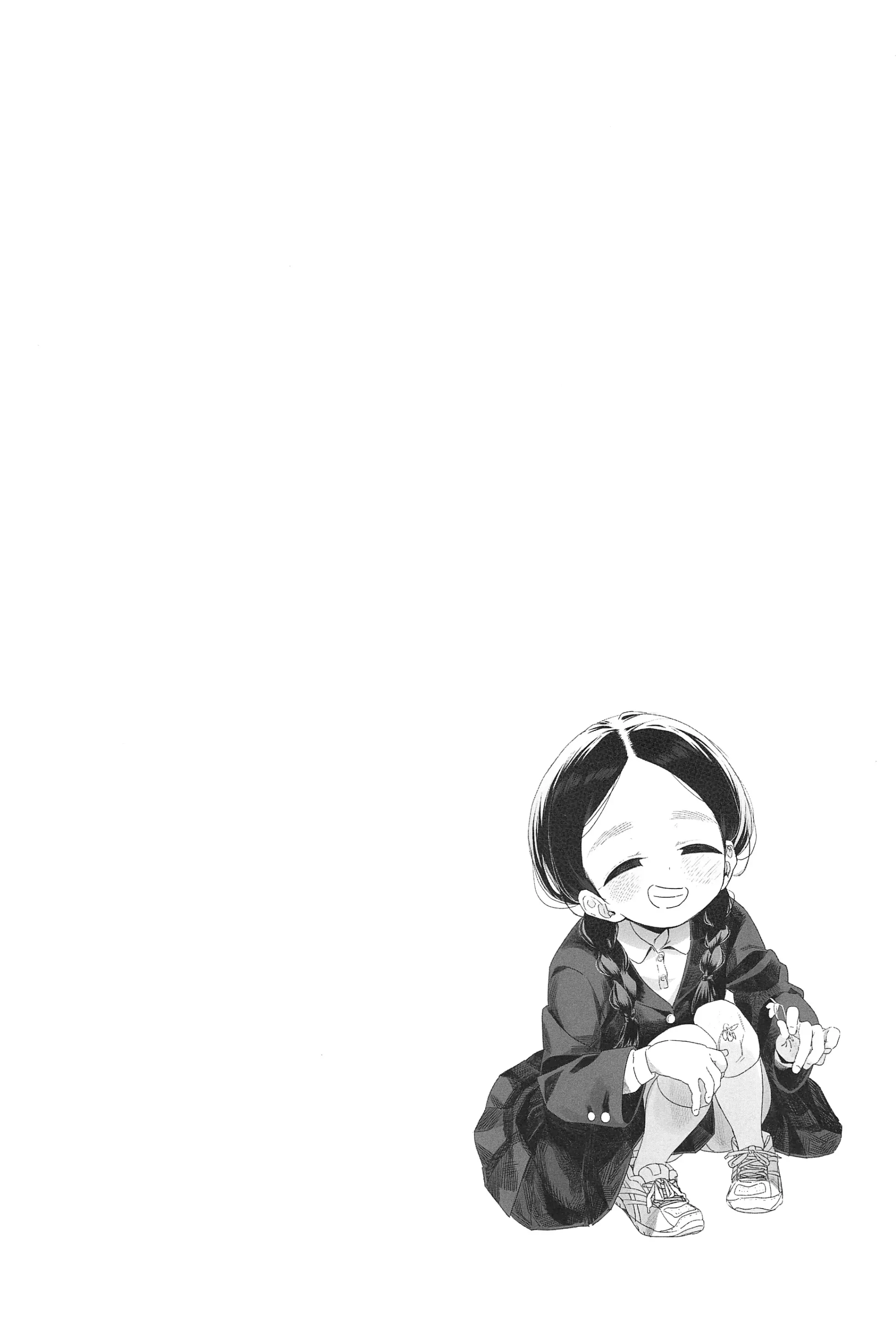 웹툰 이미지 42