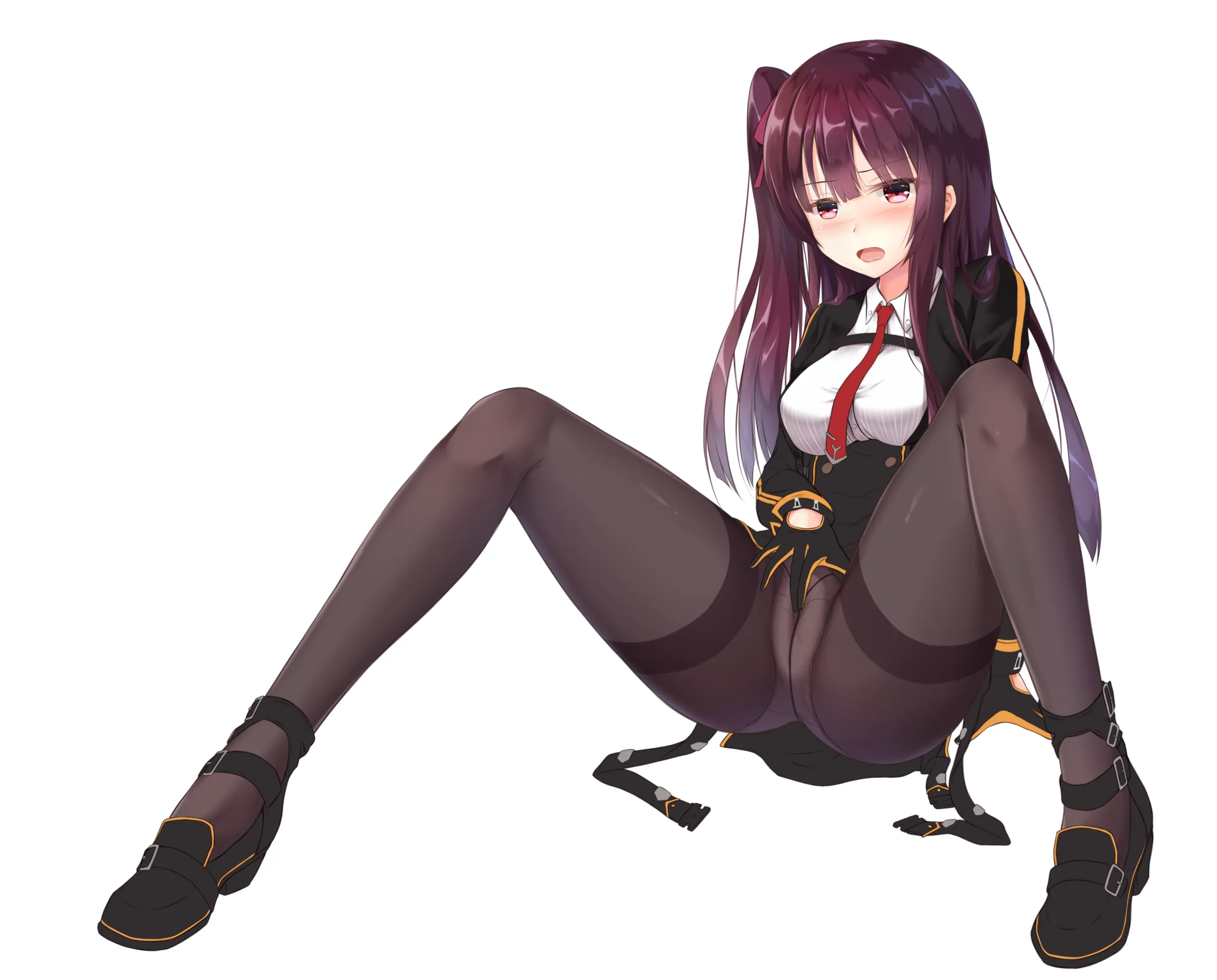 웹툰 이미지 20