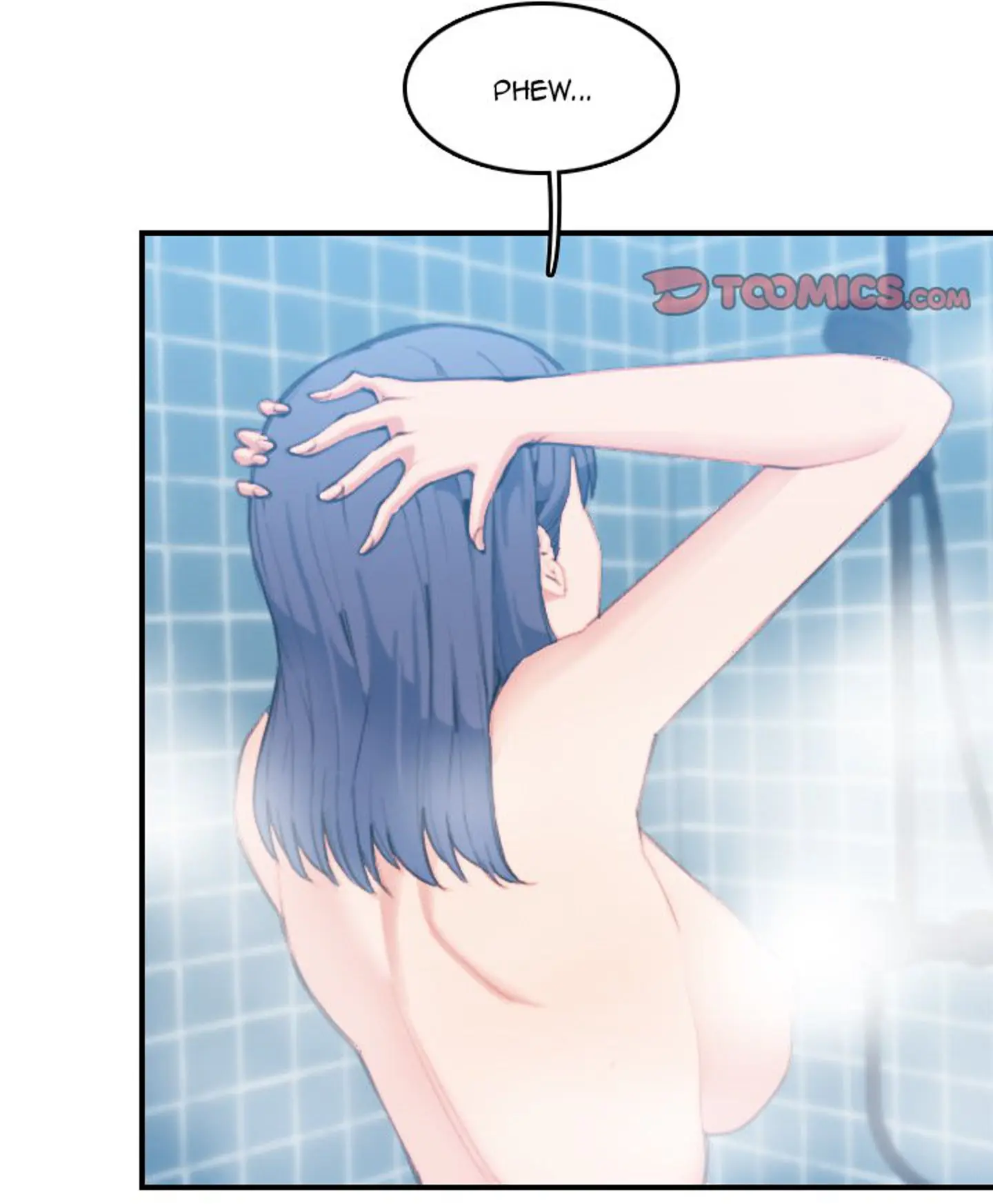 웹툰 이미지 276