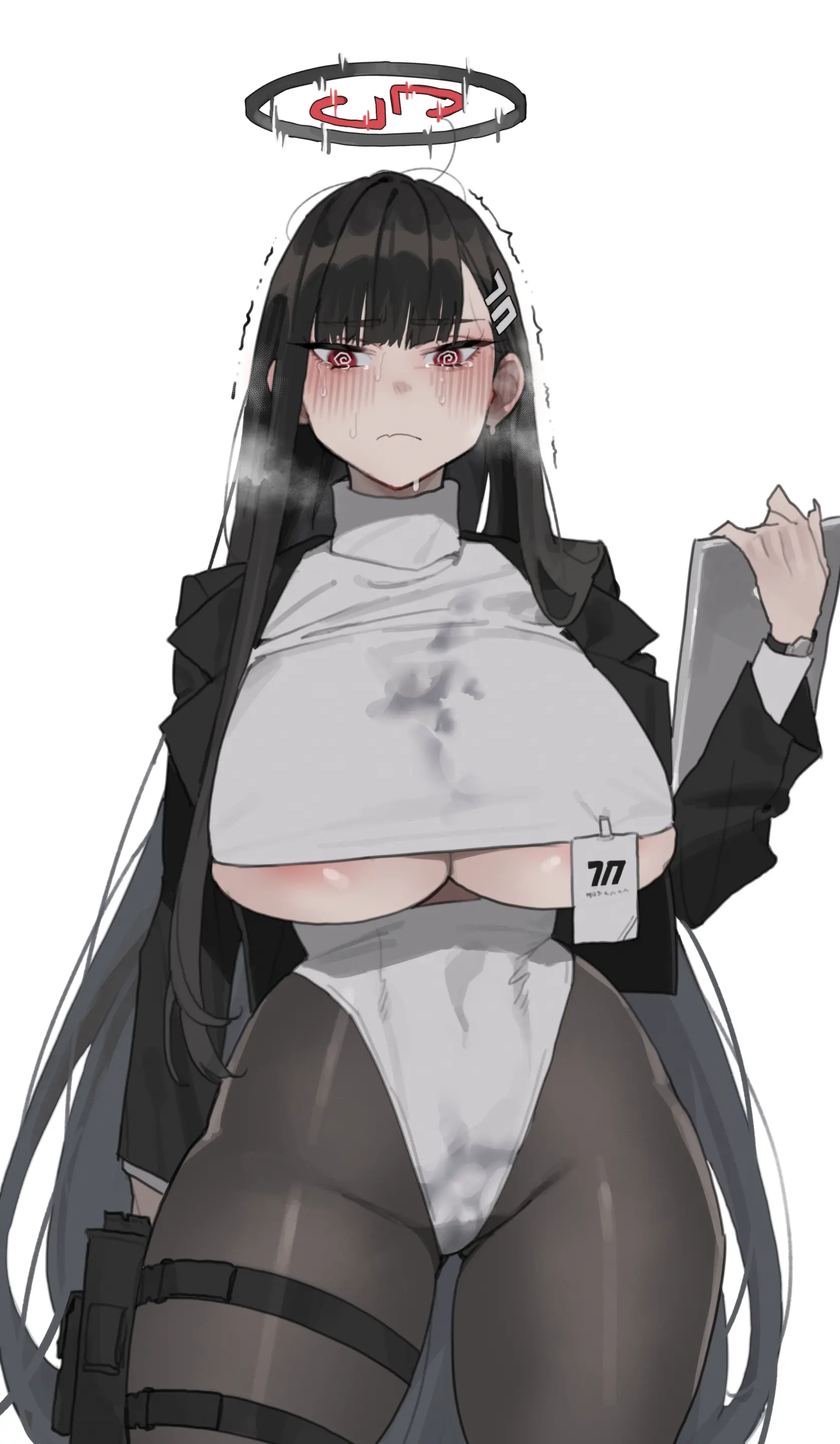 웹툰 이미지 61