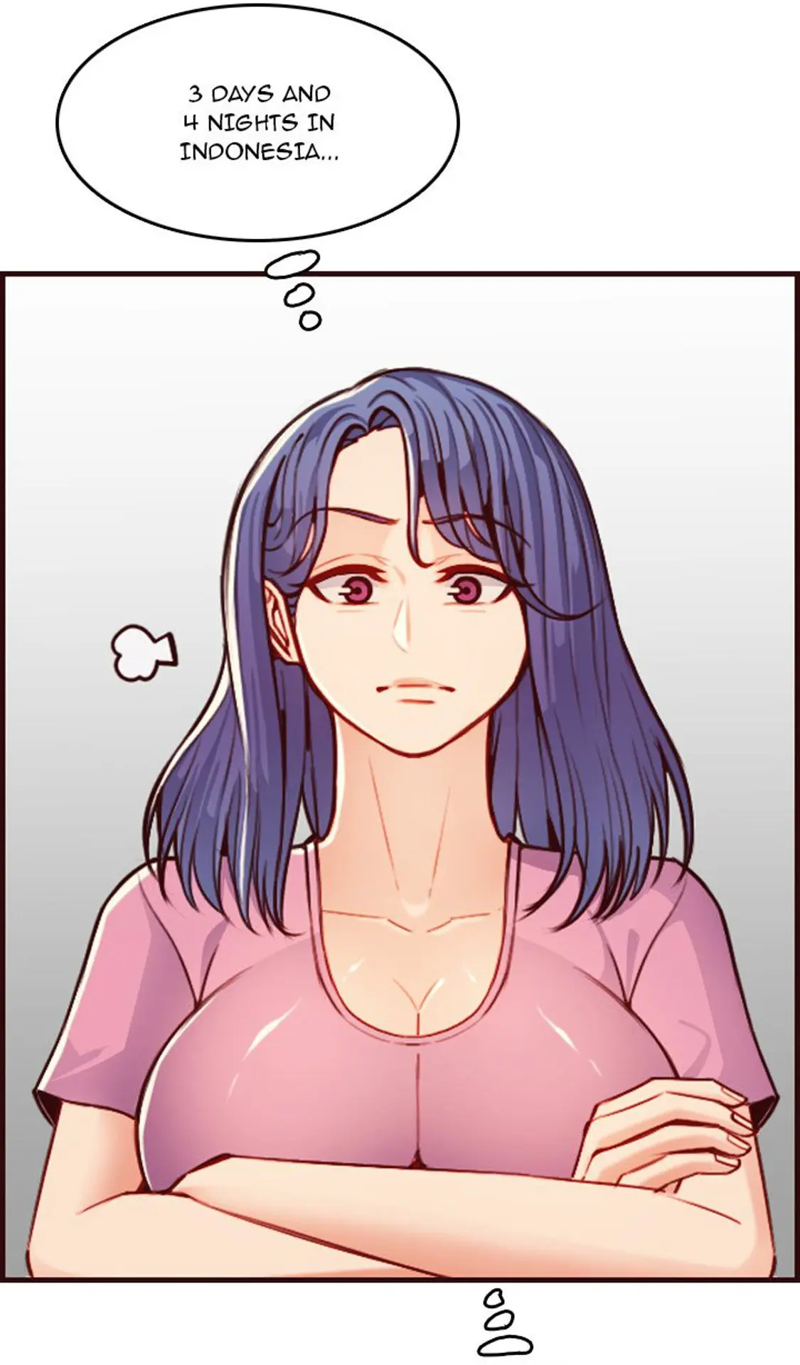웹툰 이미지 383