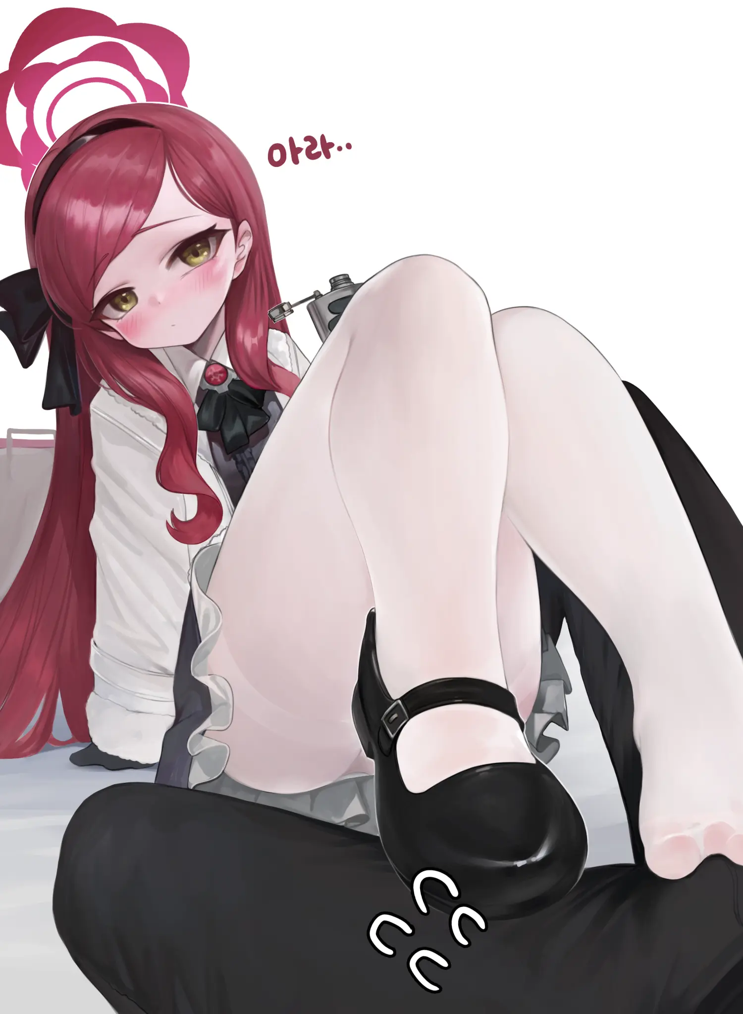 웹툰 이미지 224