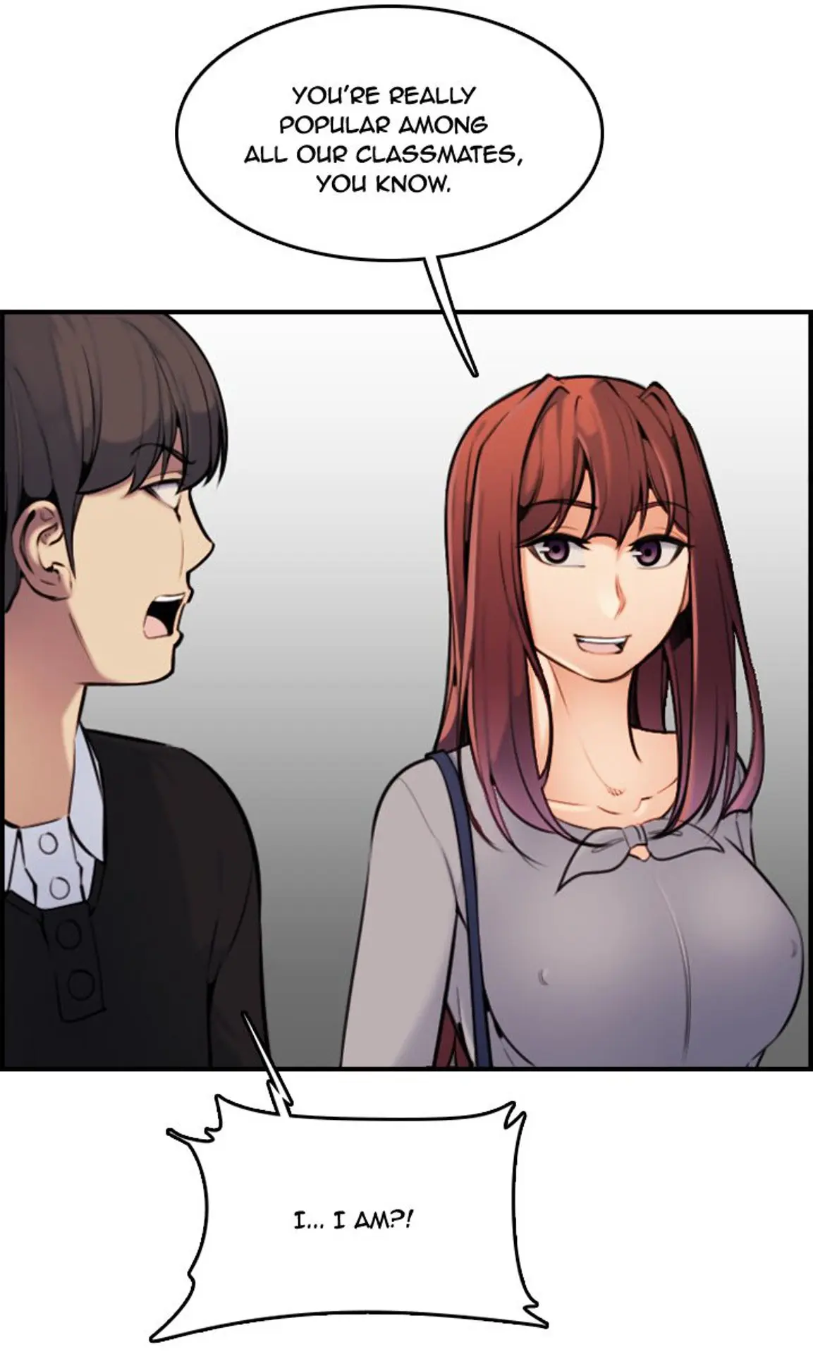 웹툰 이미지 437