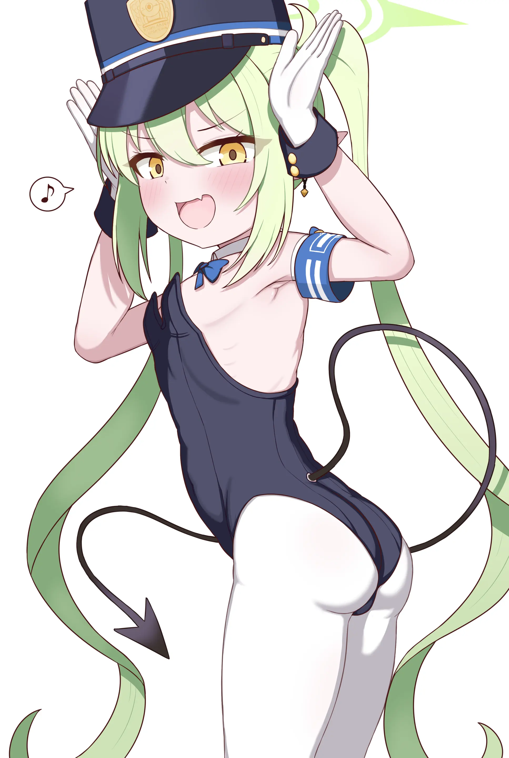 웹툰 이미지 187
