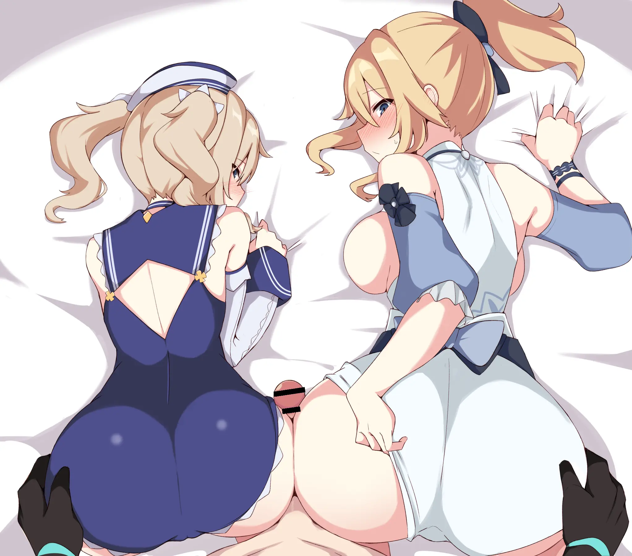 웹툰 이미지 273