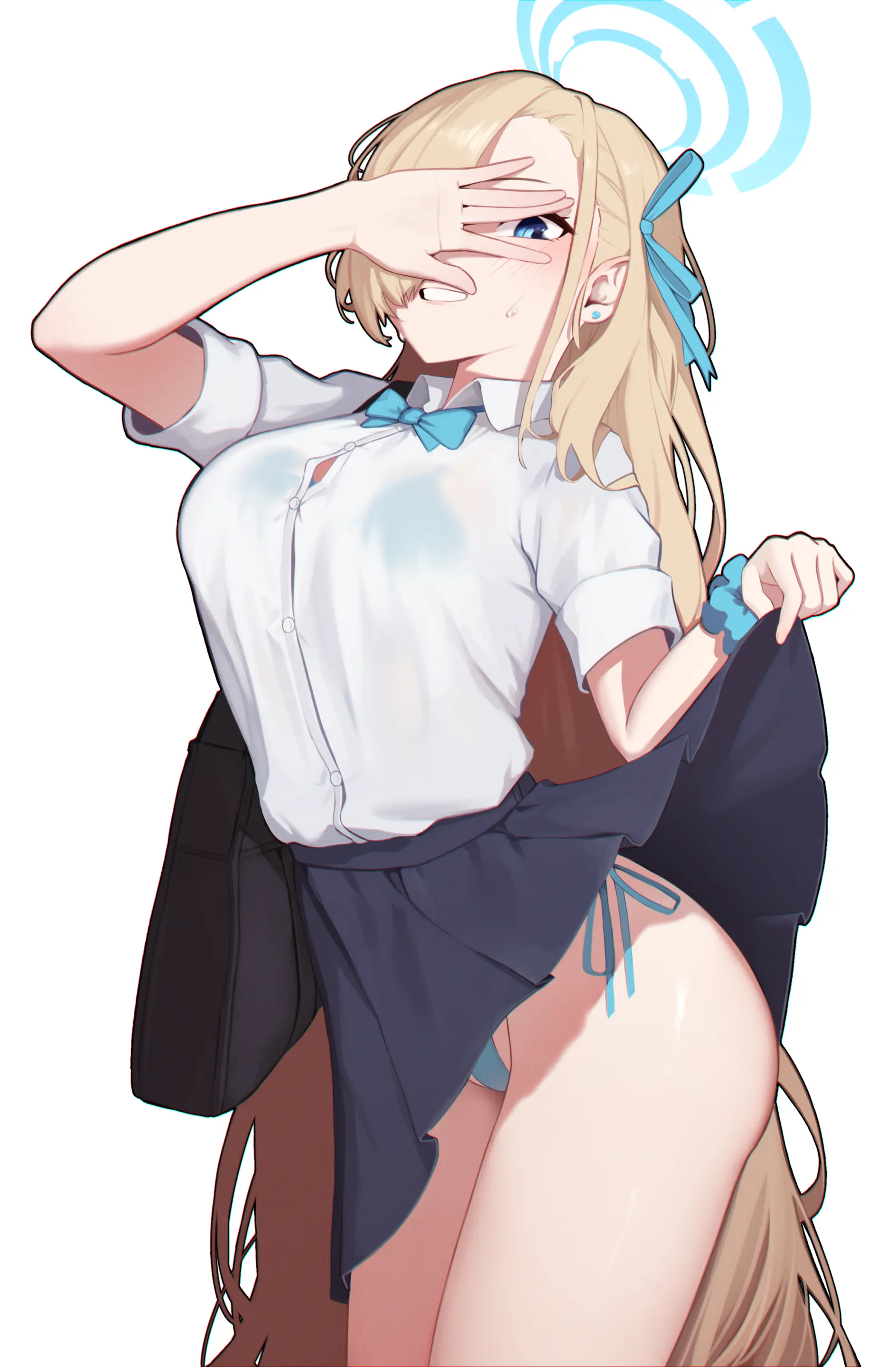 웹툰 이미지 381