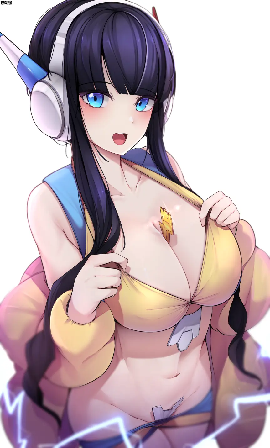 웹툰 이미지 228