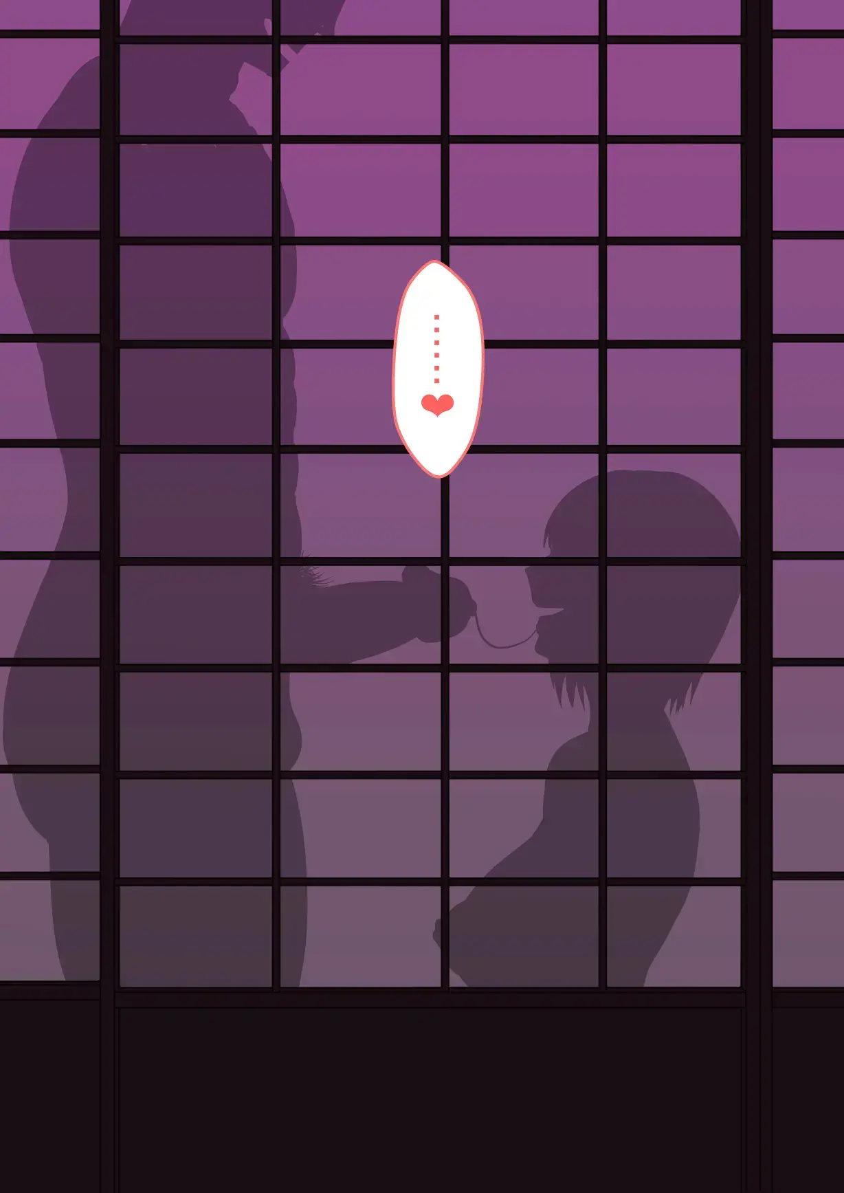 웹툰 이미지 49