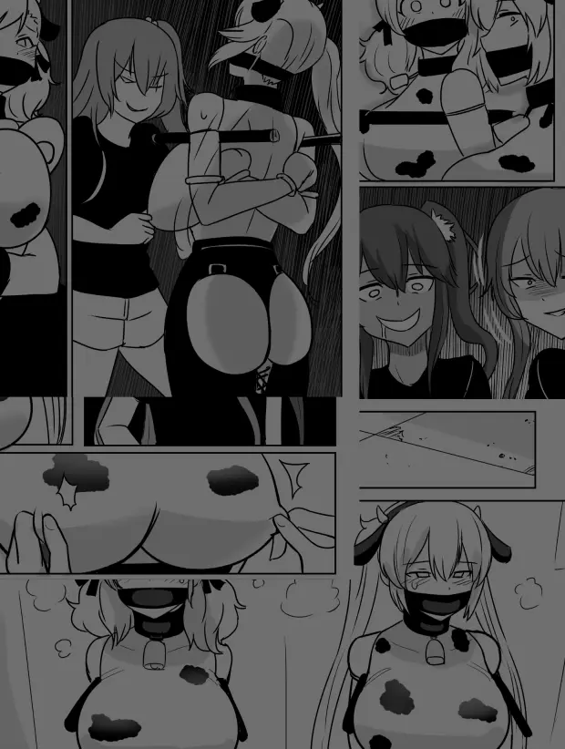 웹툰 이미지 336