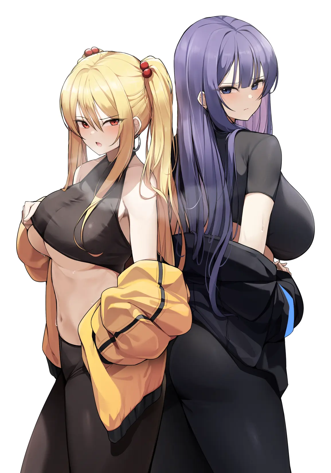 웹툰 이미지 158