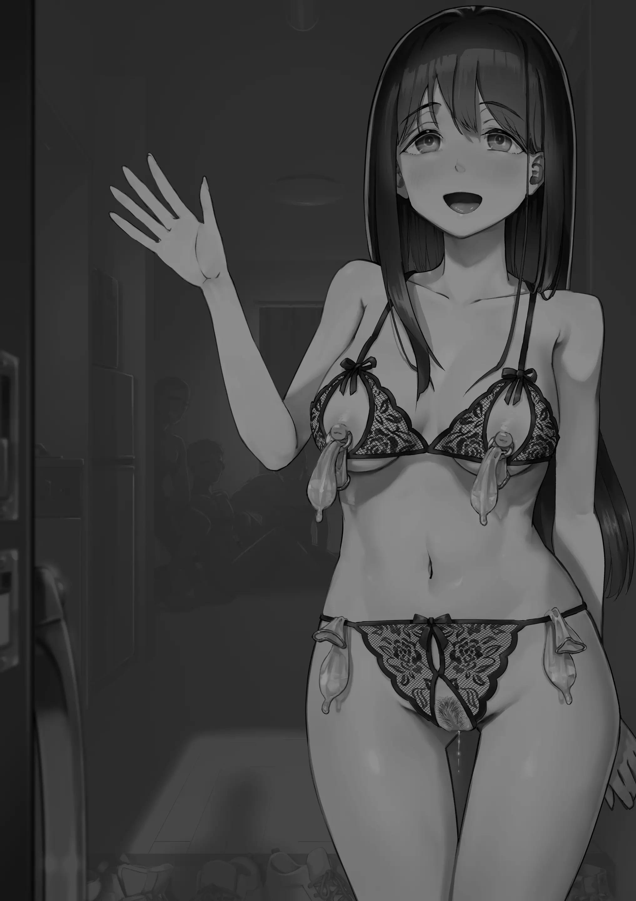 웹툰 이미지 23