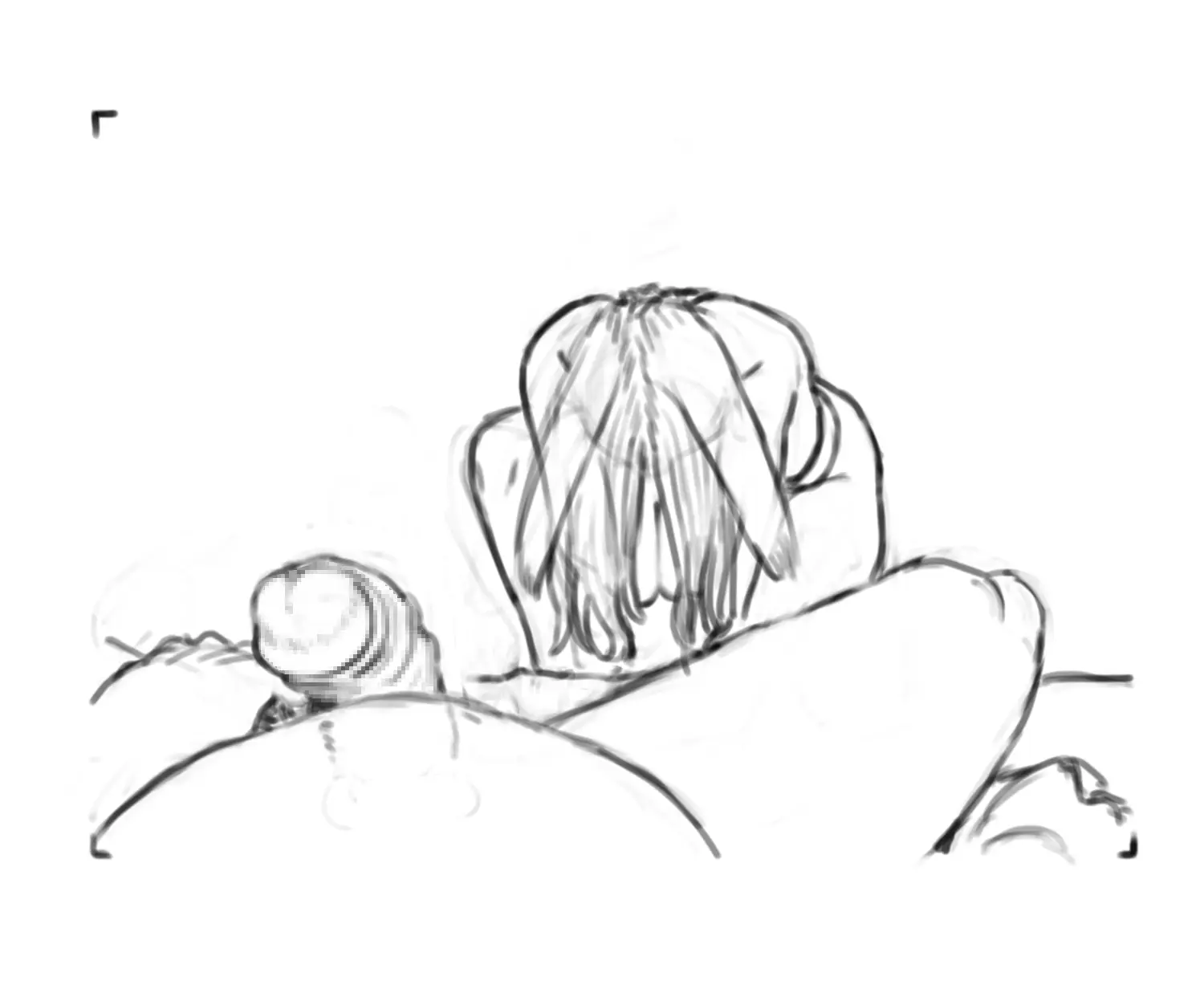 웹툰 이미지 81