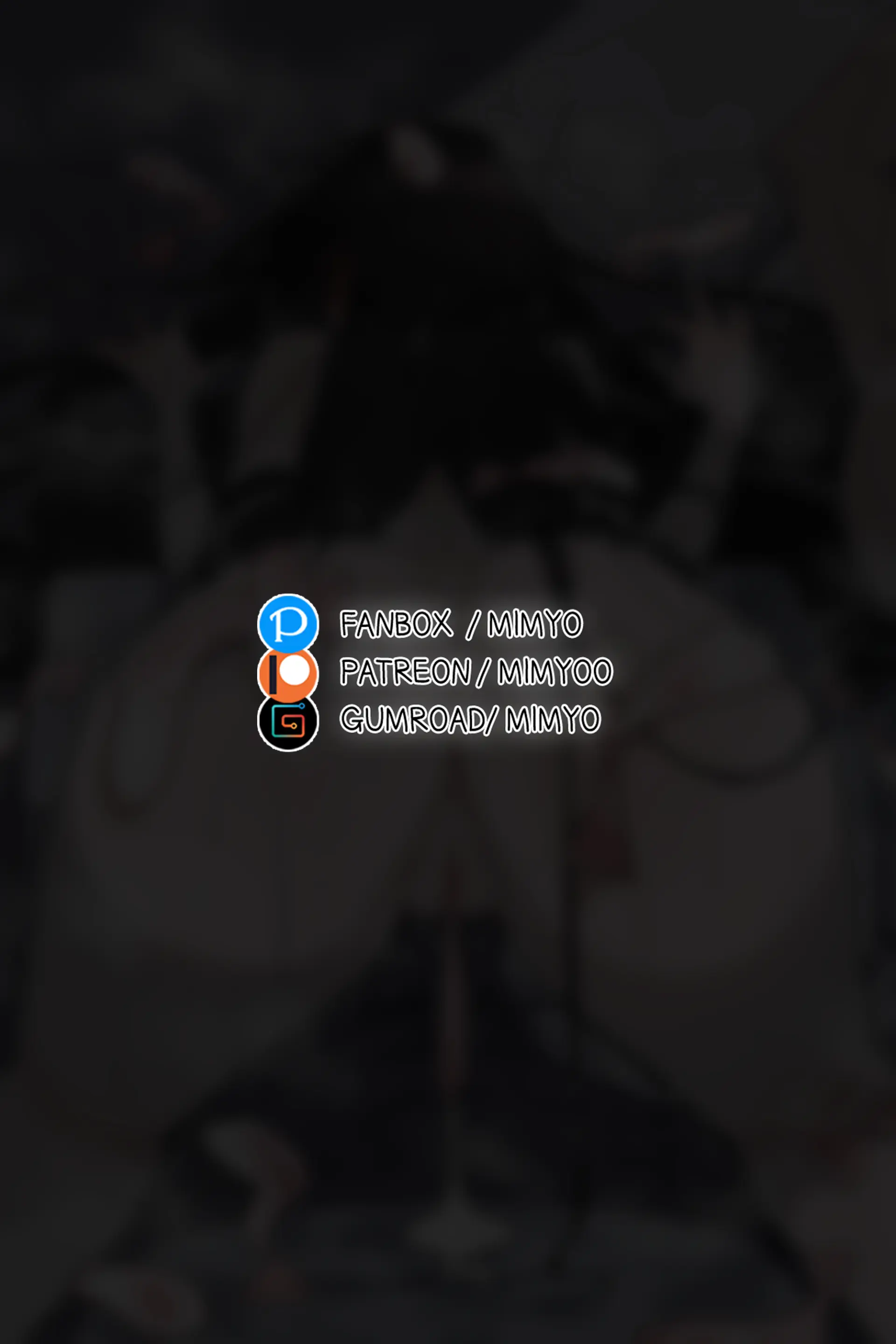 웹툰 이미지 272