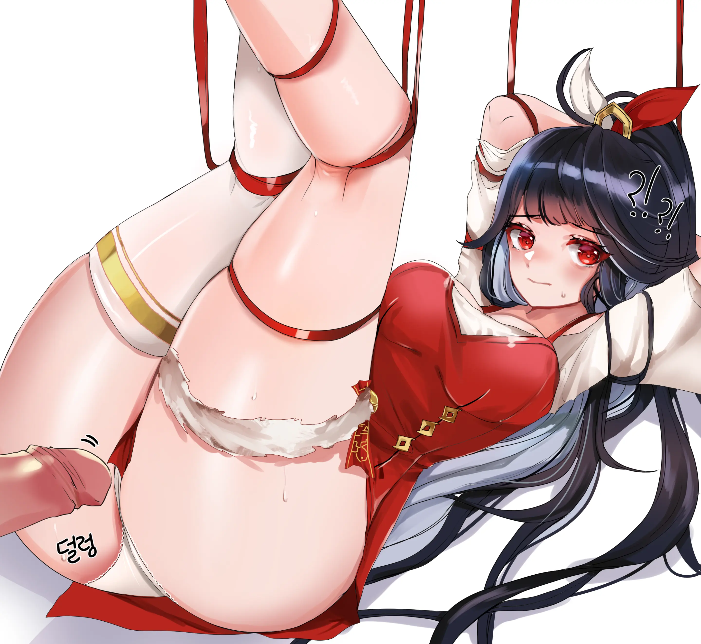 웹툰 이미지 23