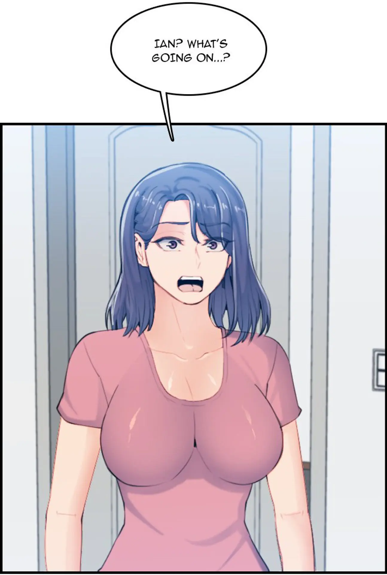웹툰 이미지 482