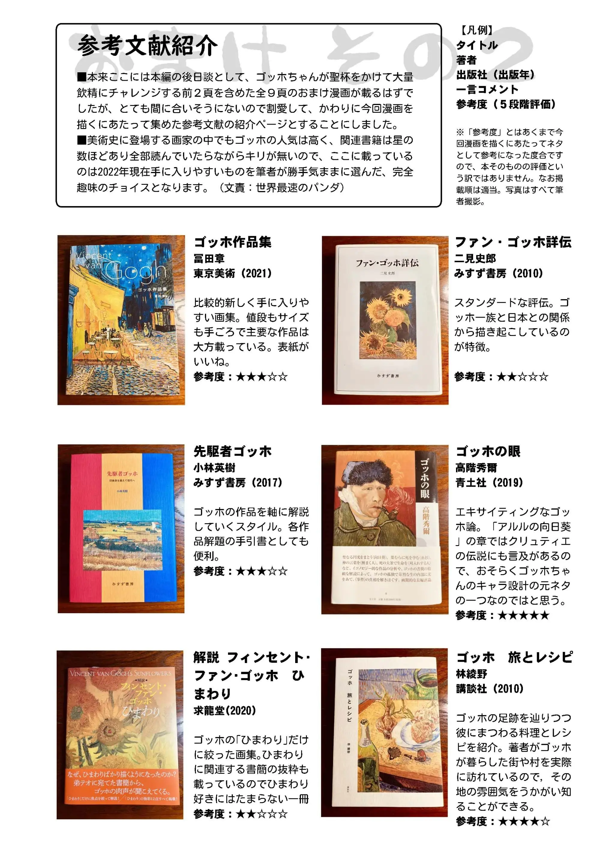 웹툰 이미지 40