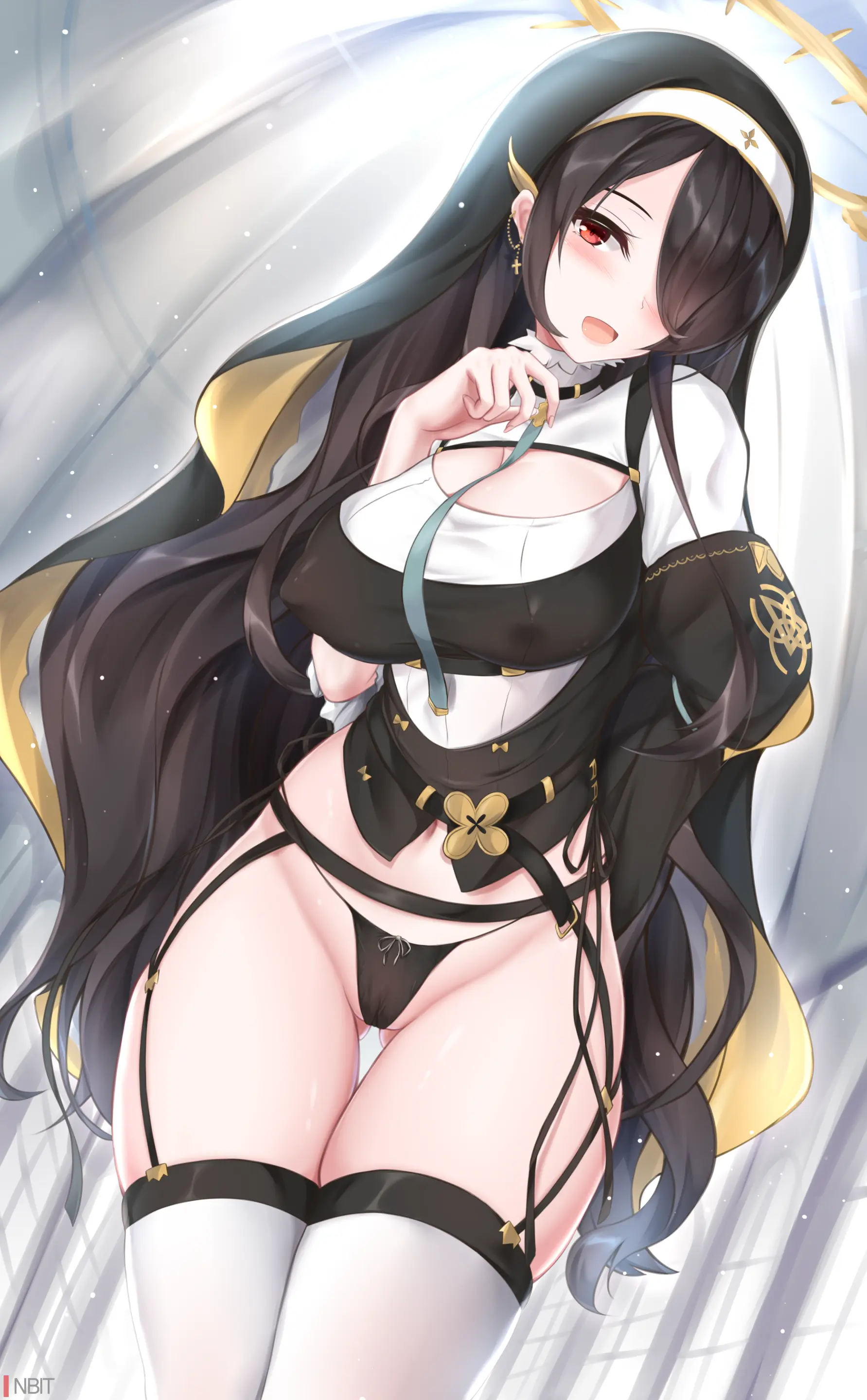 웹툰 이미지 28