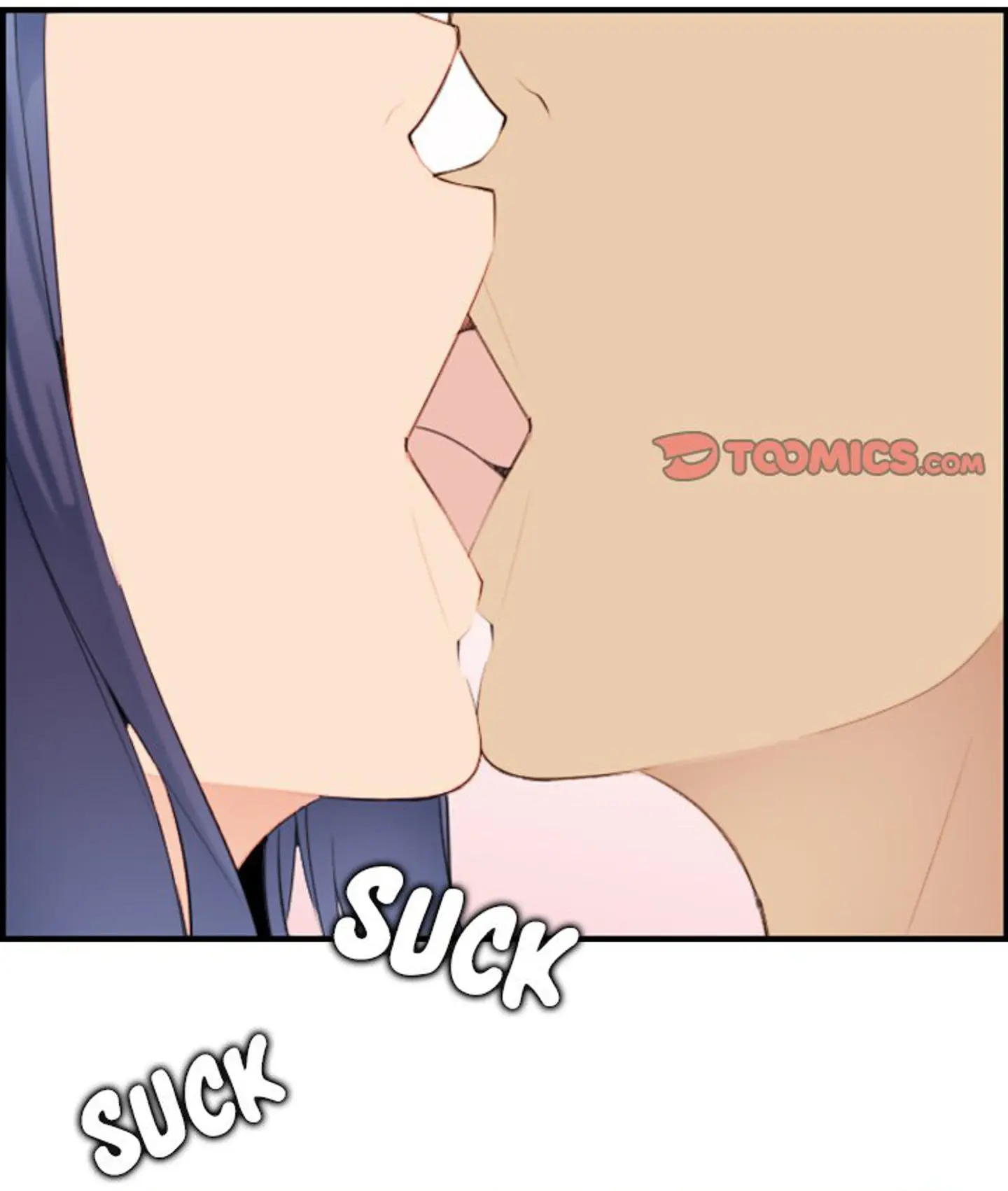웹툰 이미지 327