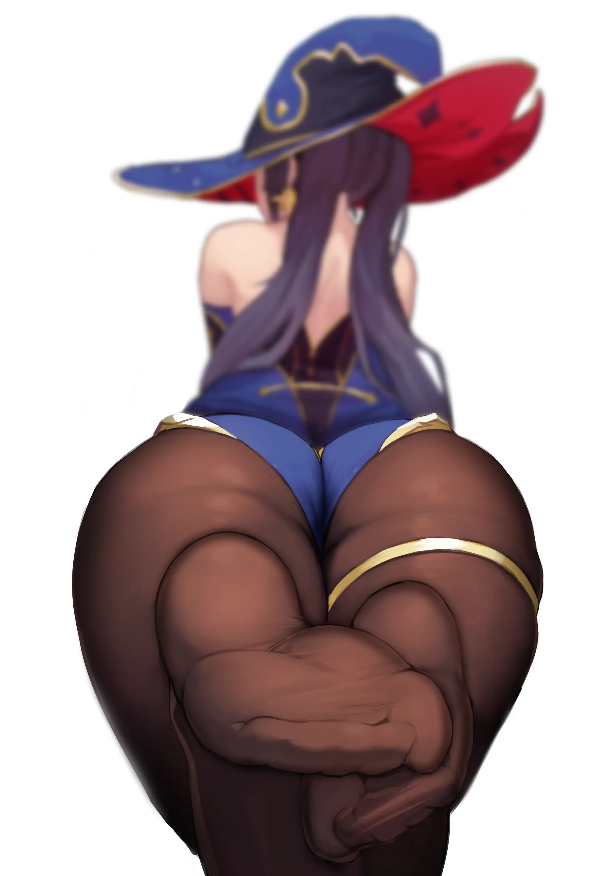 웹툰 이미지 413