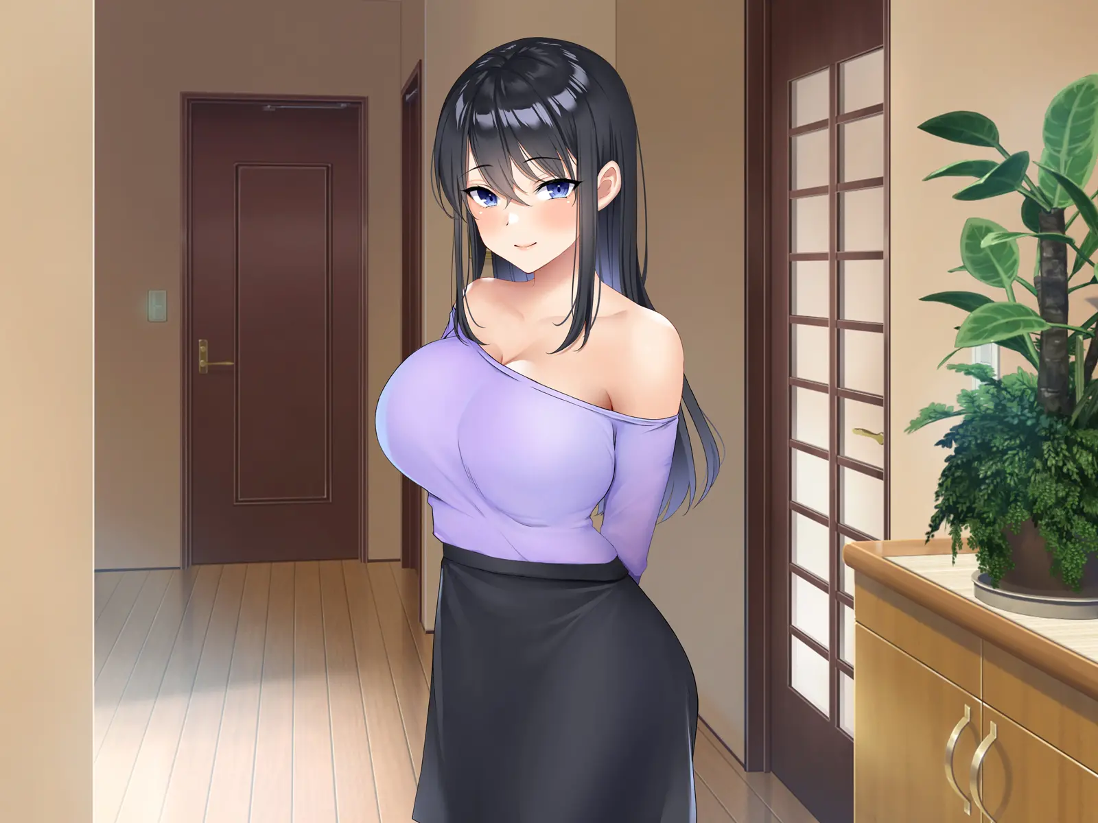 웹툰 이미지 311