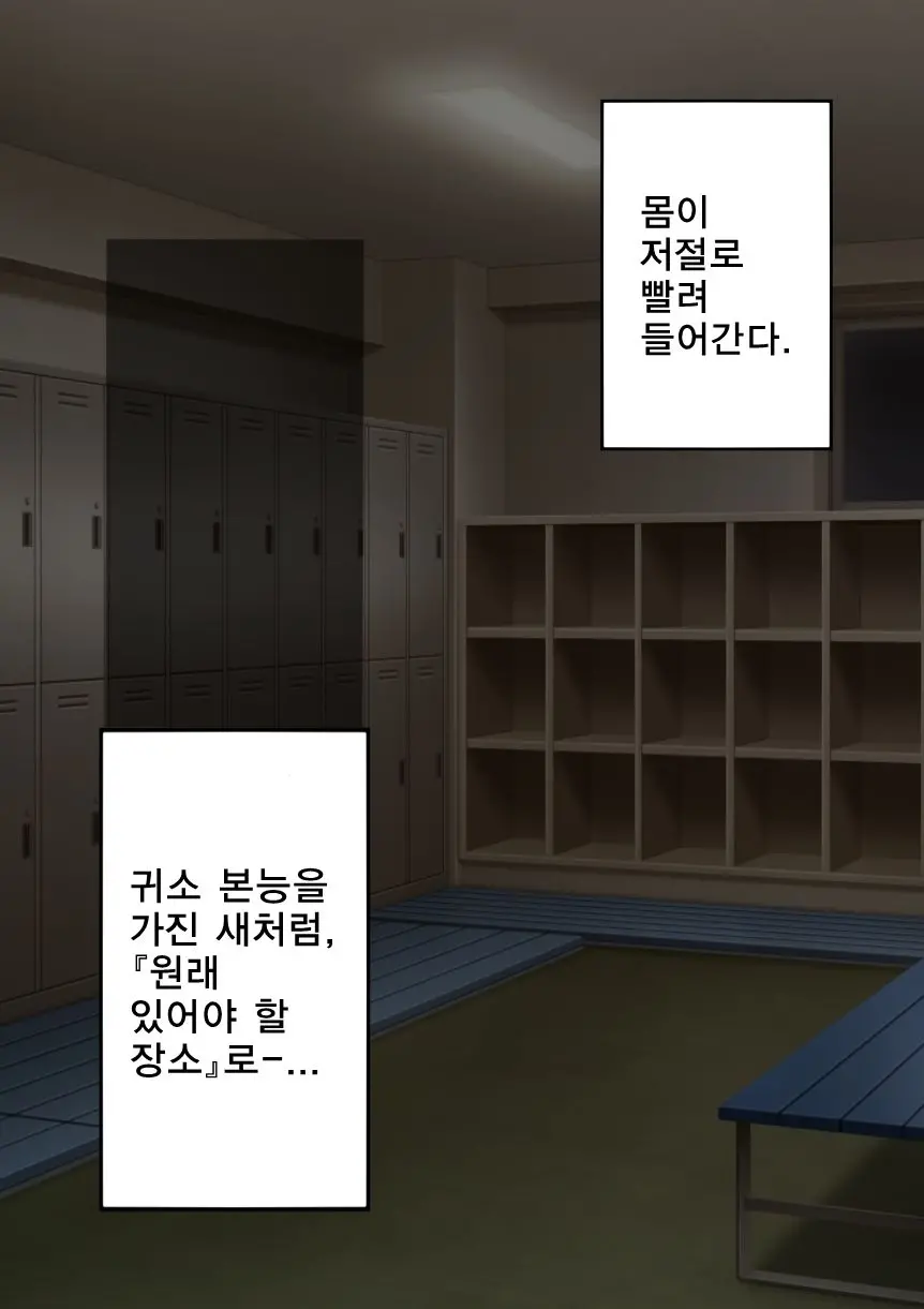 웹툰 이미지 100