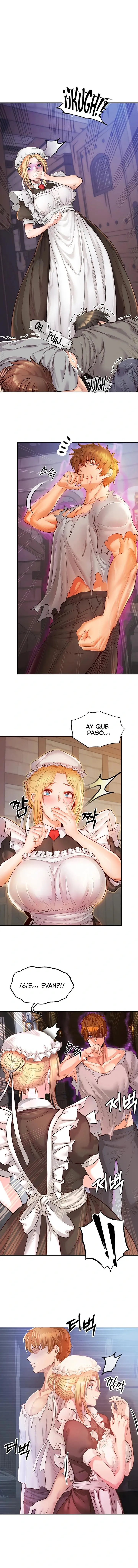 웹툰 이미지 20
