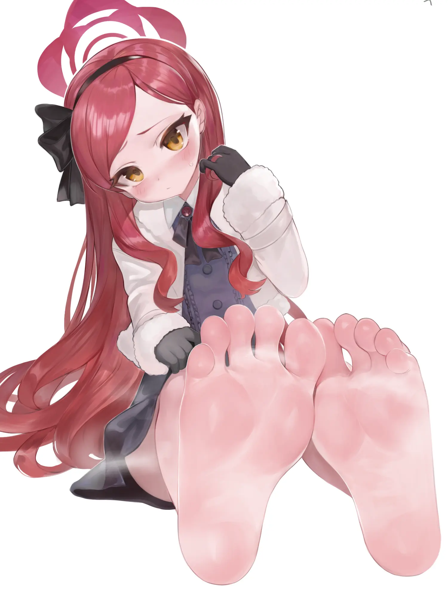 웹툰 이미지 368
