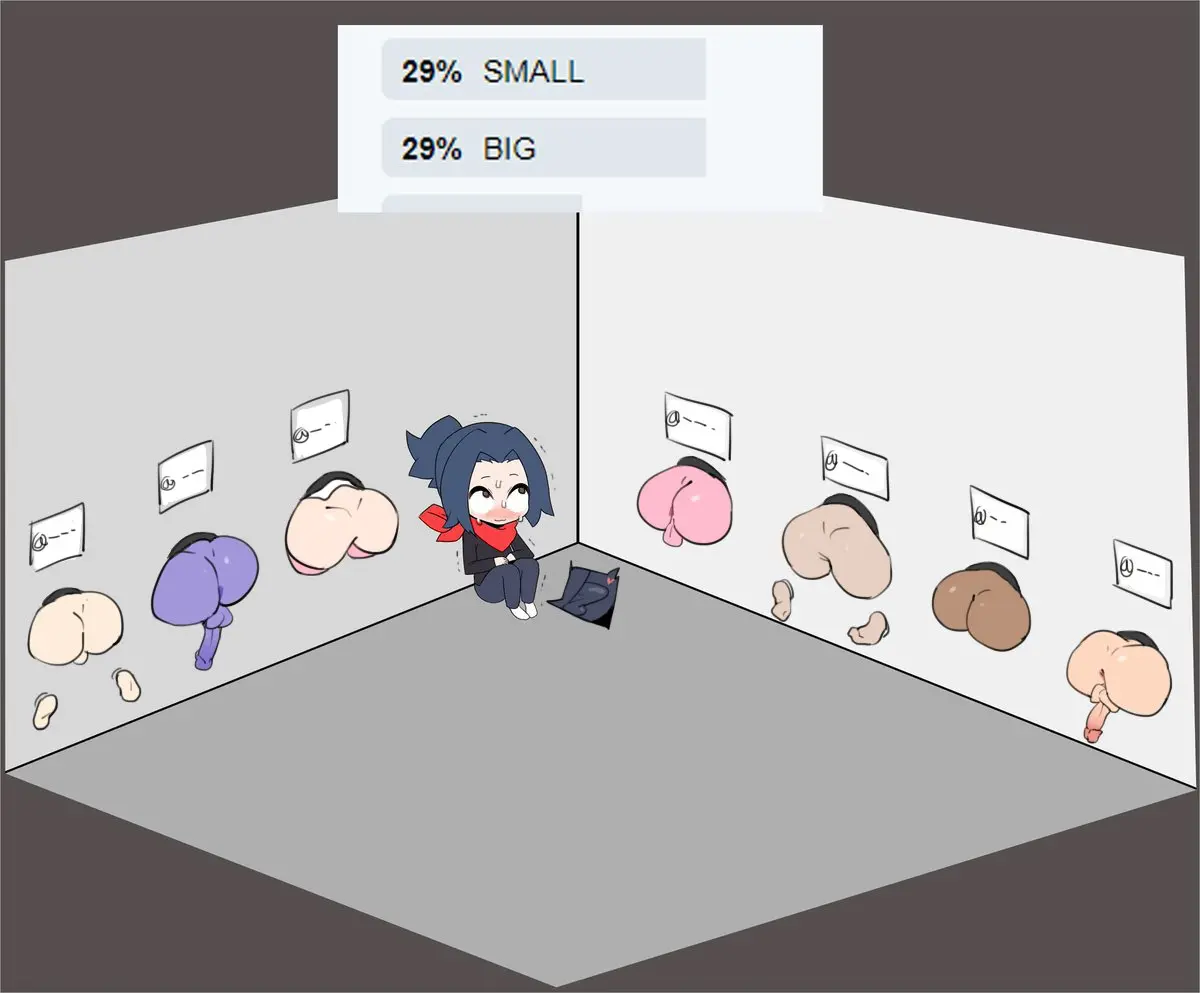웹툰 이미지 154