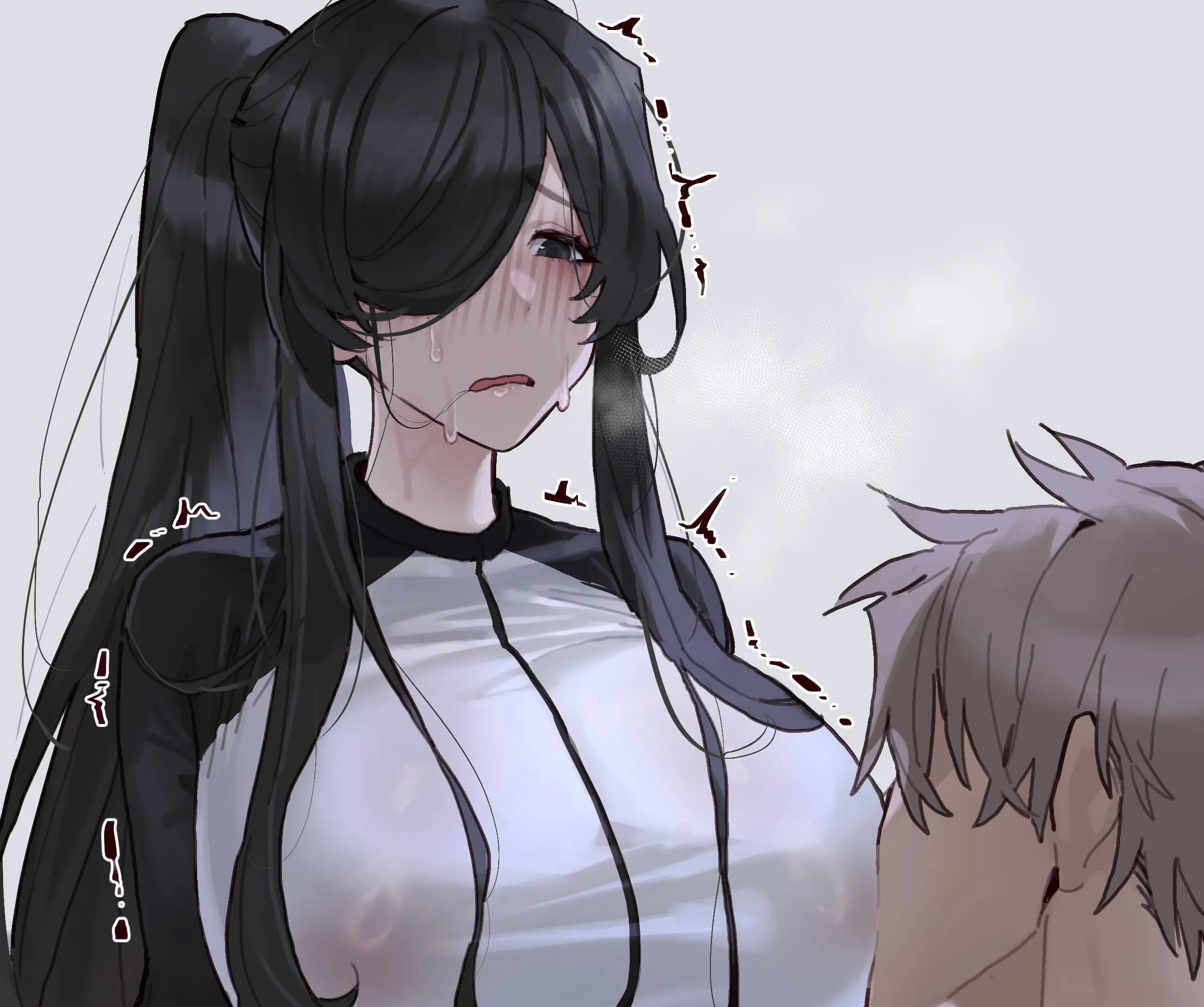 웹툰 이미지 160