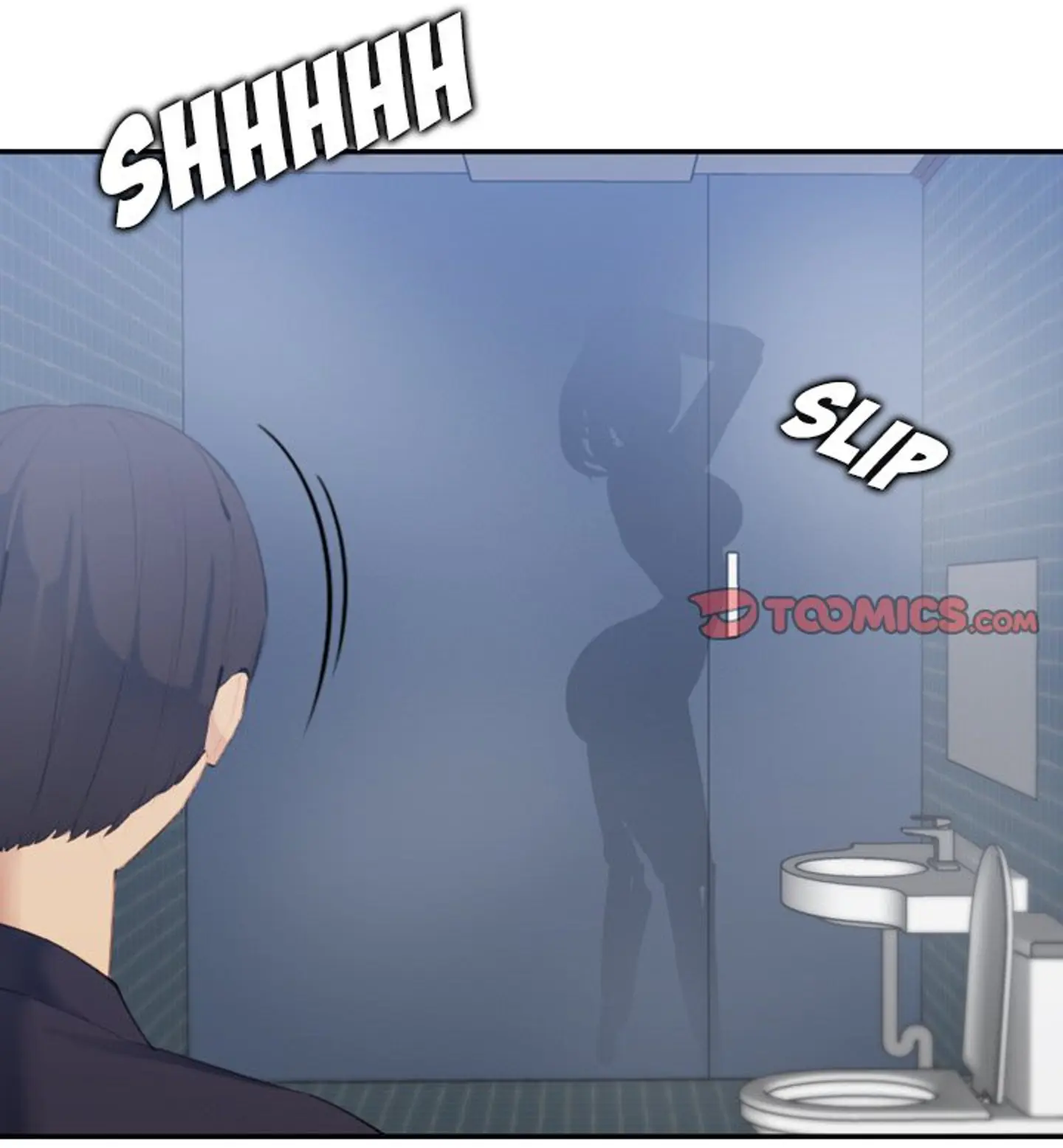 웹툰 이미지 274