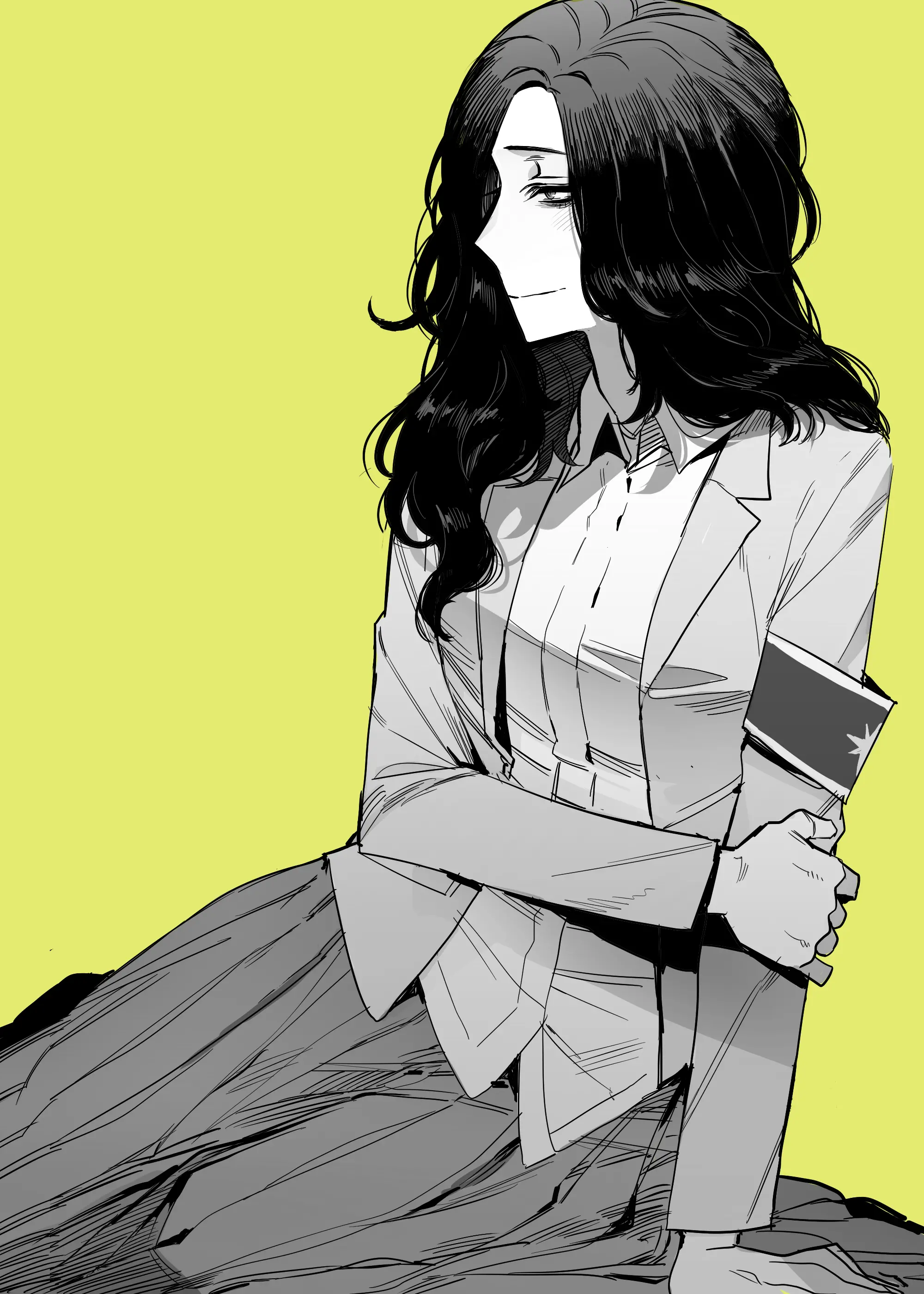 웹툰 이미지 199