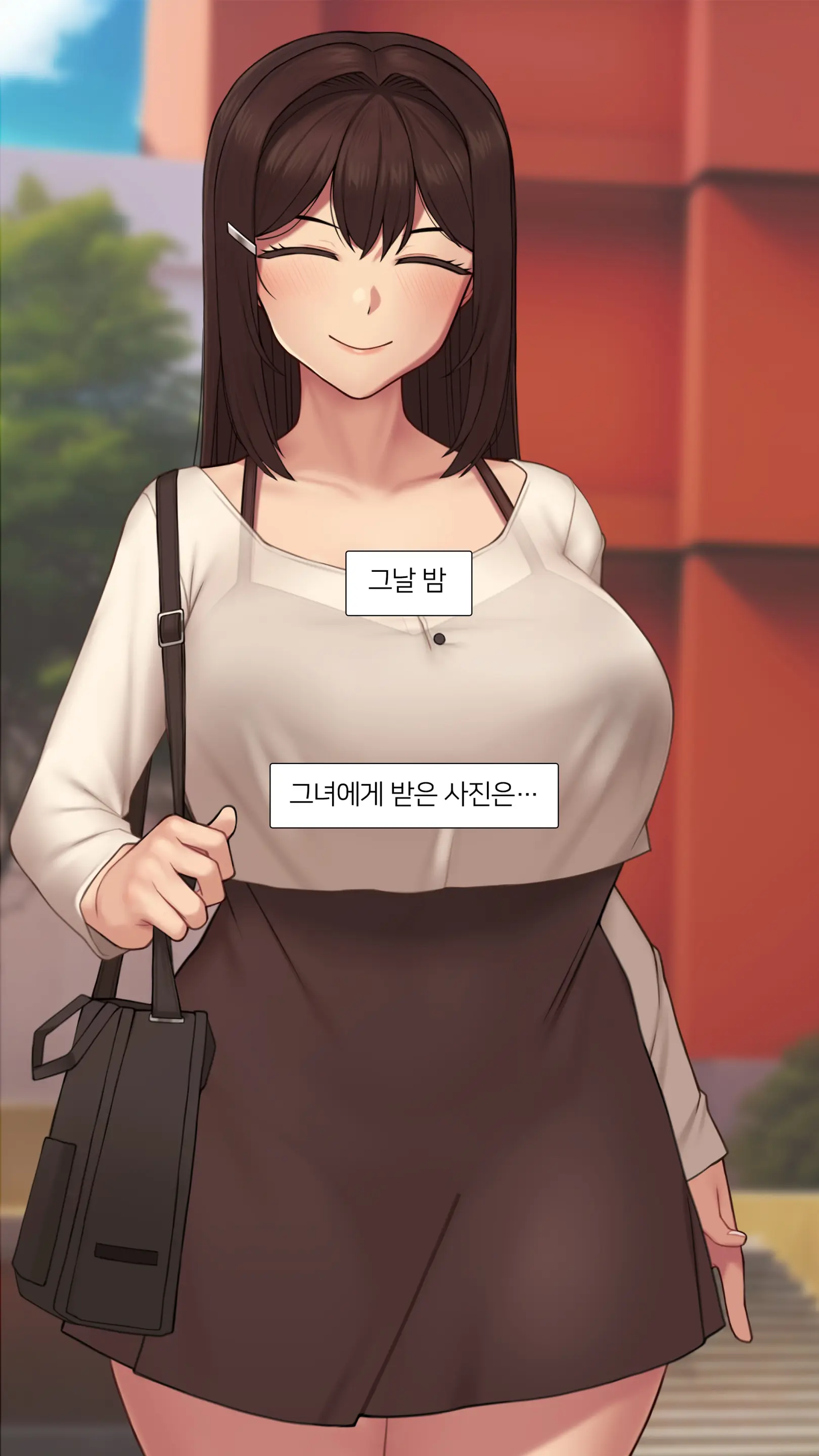 웹툰 이미지 78