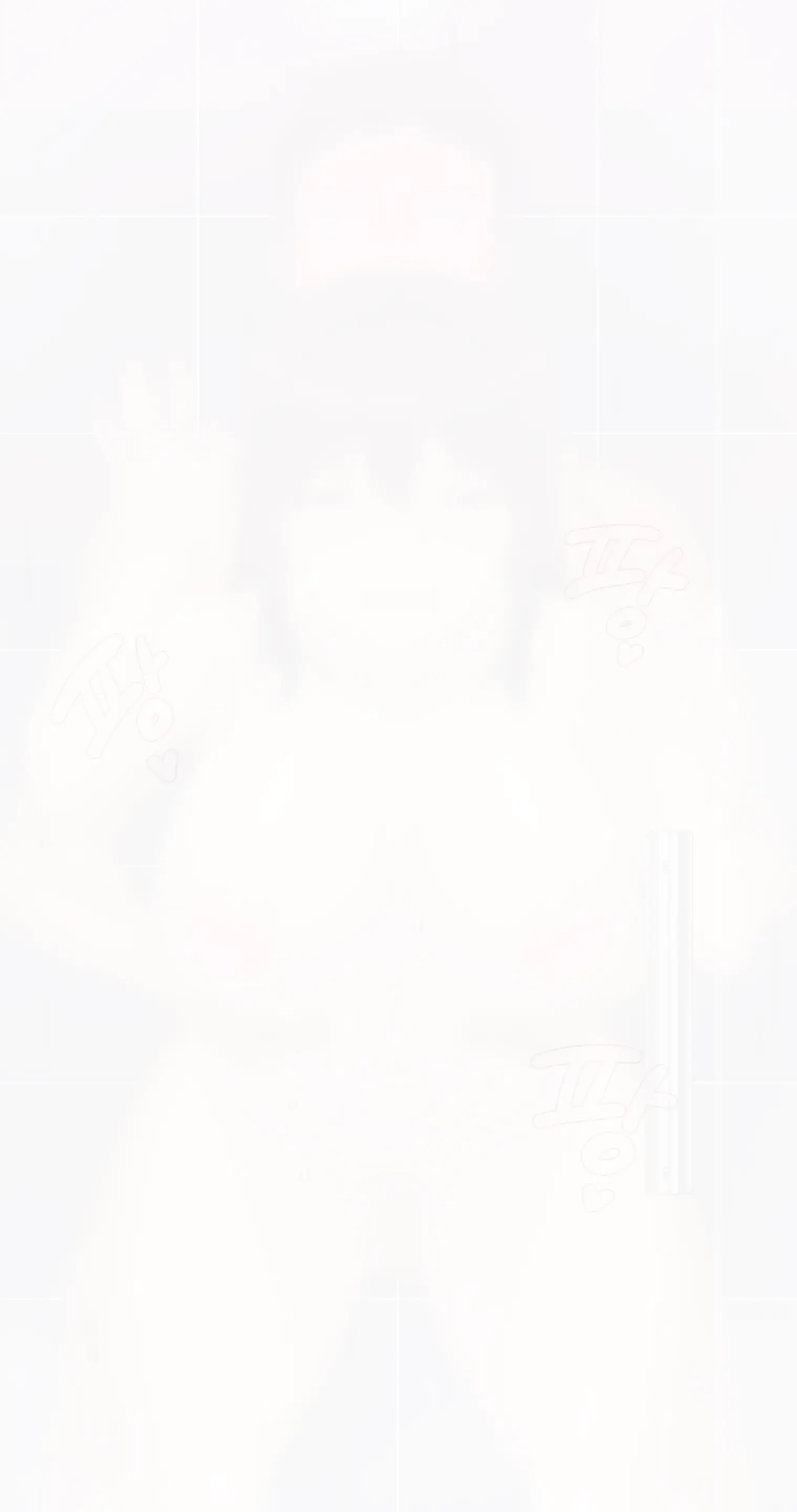 웹툰 이미지 134