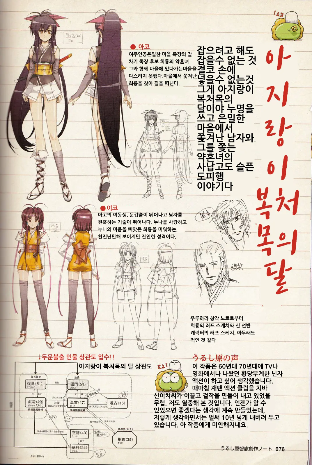 웹툰 이미지 57