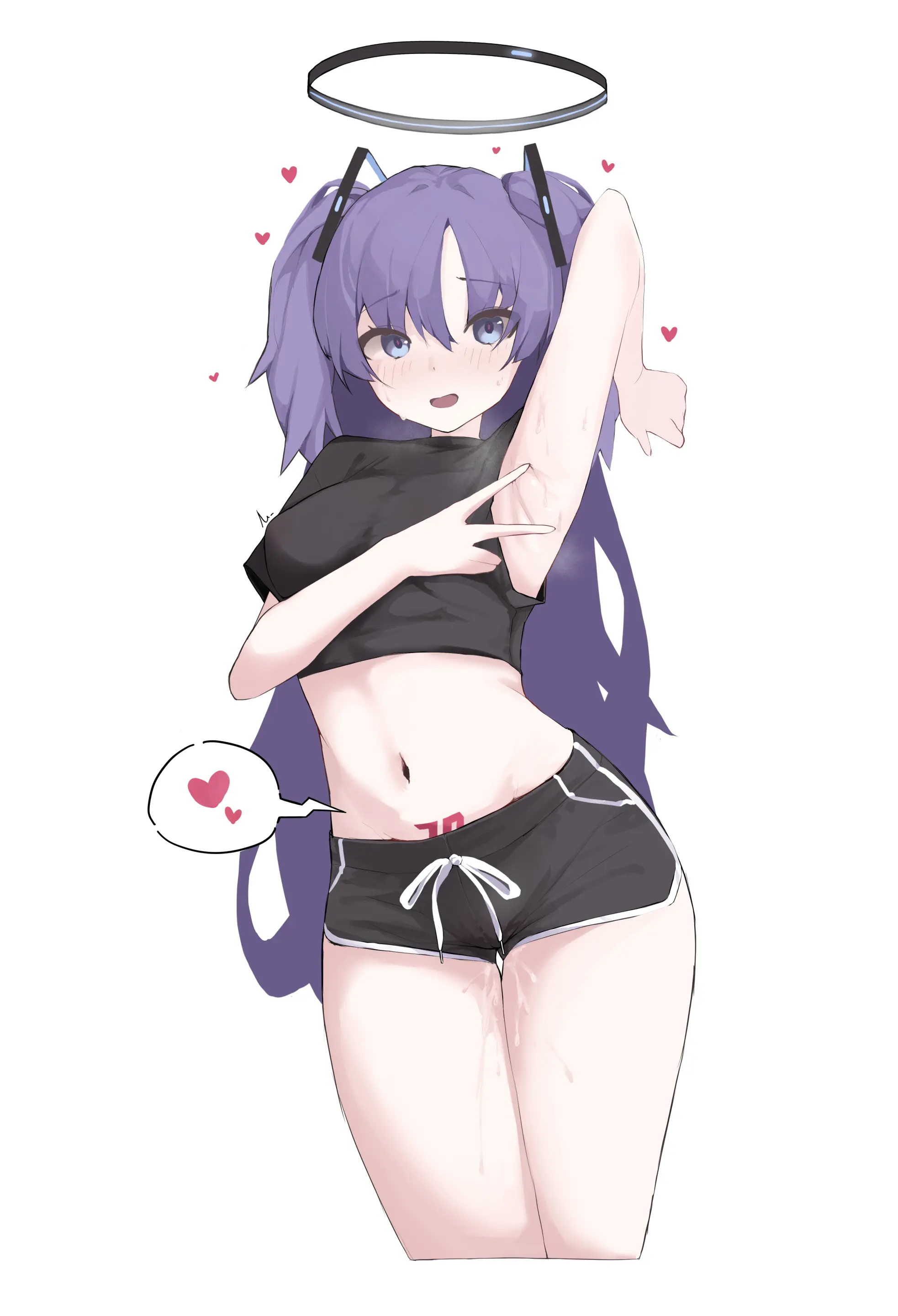 웹툰 이미지 82