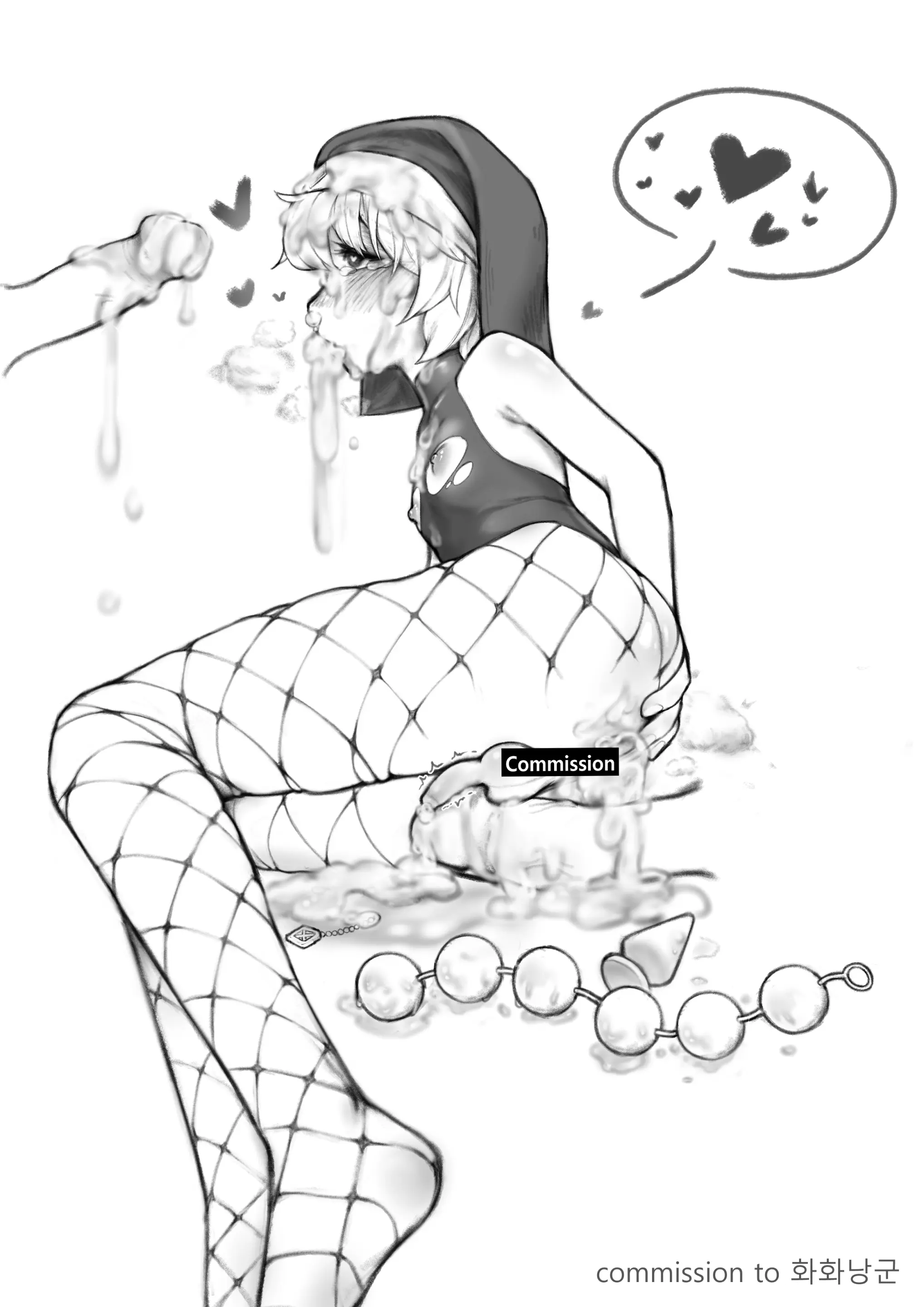 웹툰 이미지 185