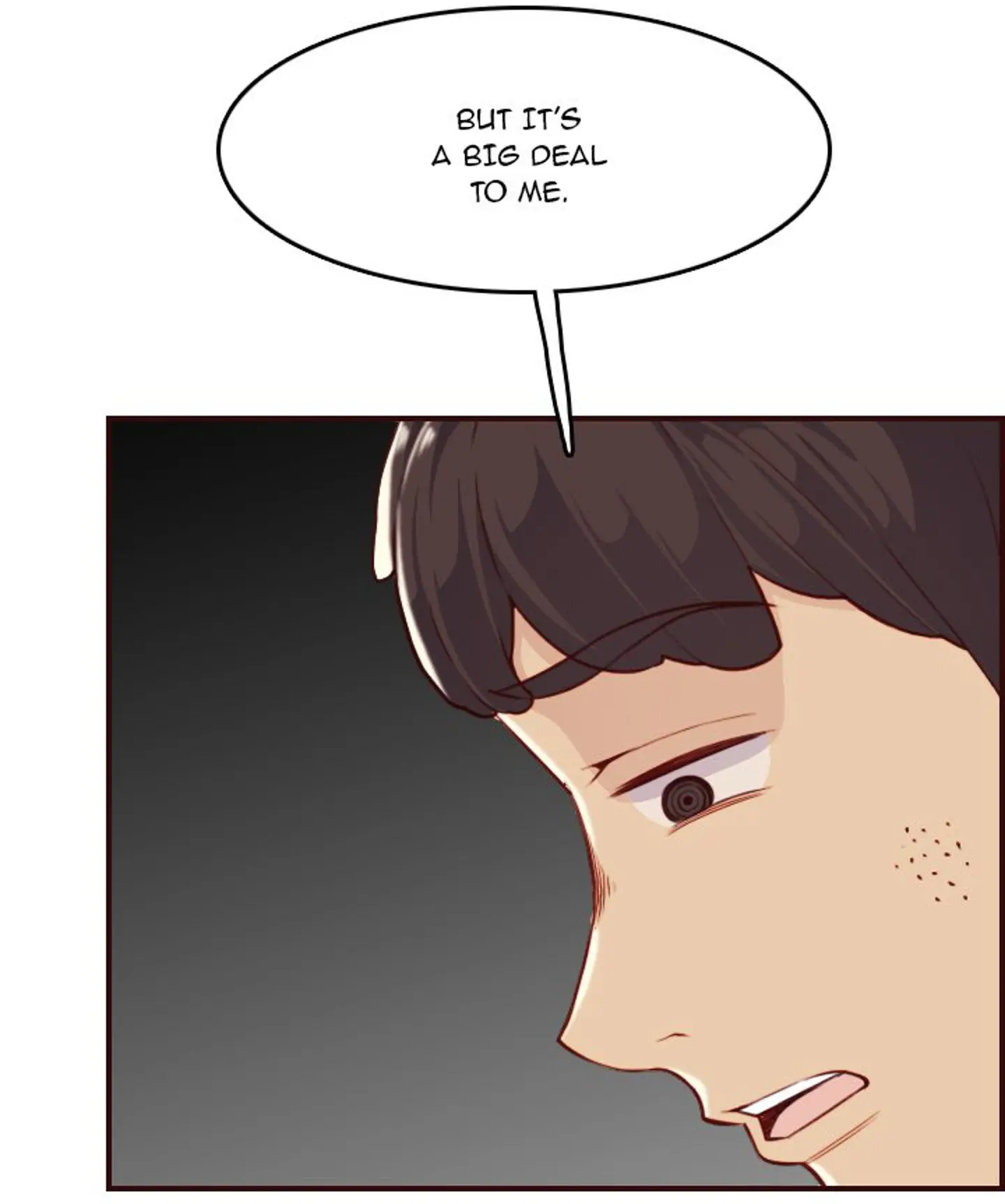 웹툰 이미지 105