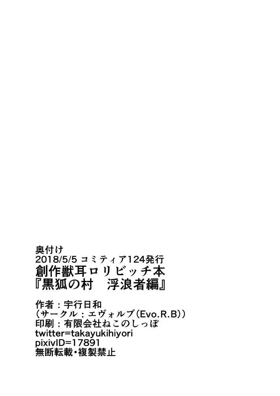 웹툰 이미지 22