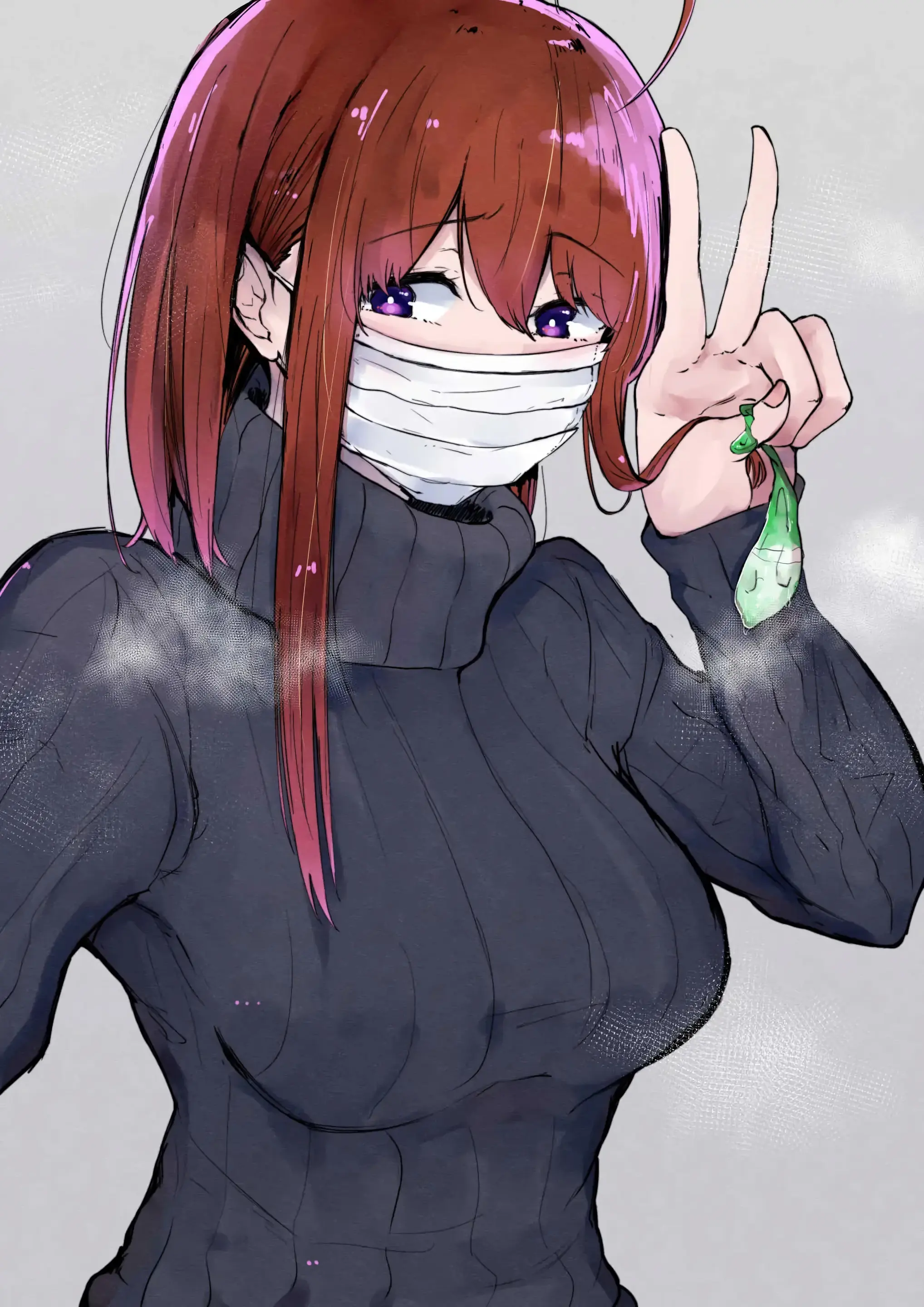 웹툰 이미지 33