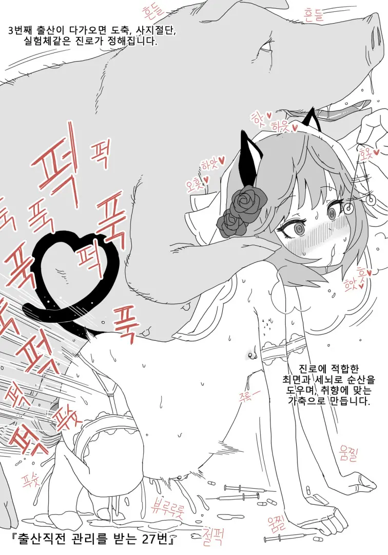 웹툰 이미지 13
