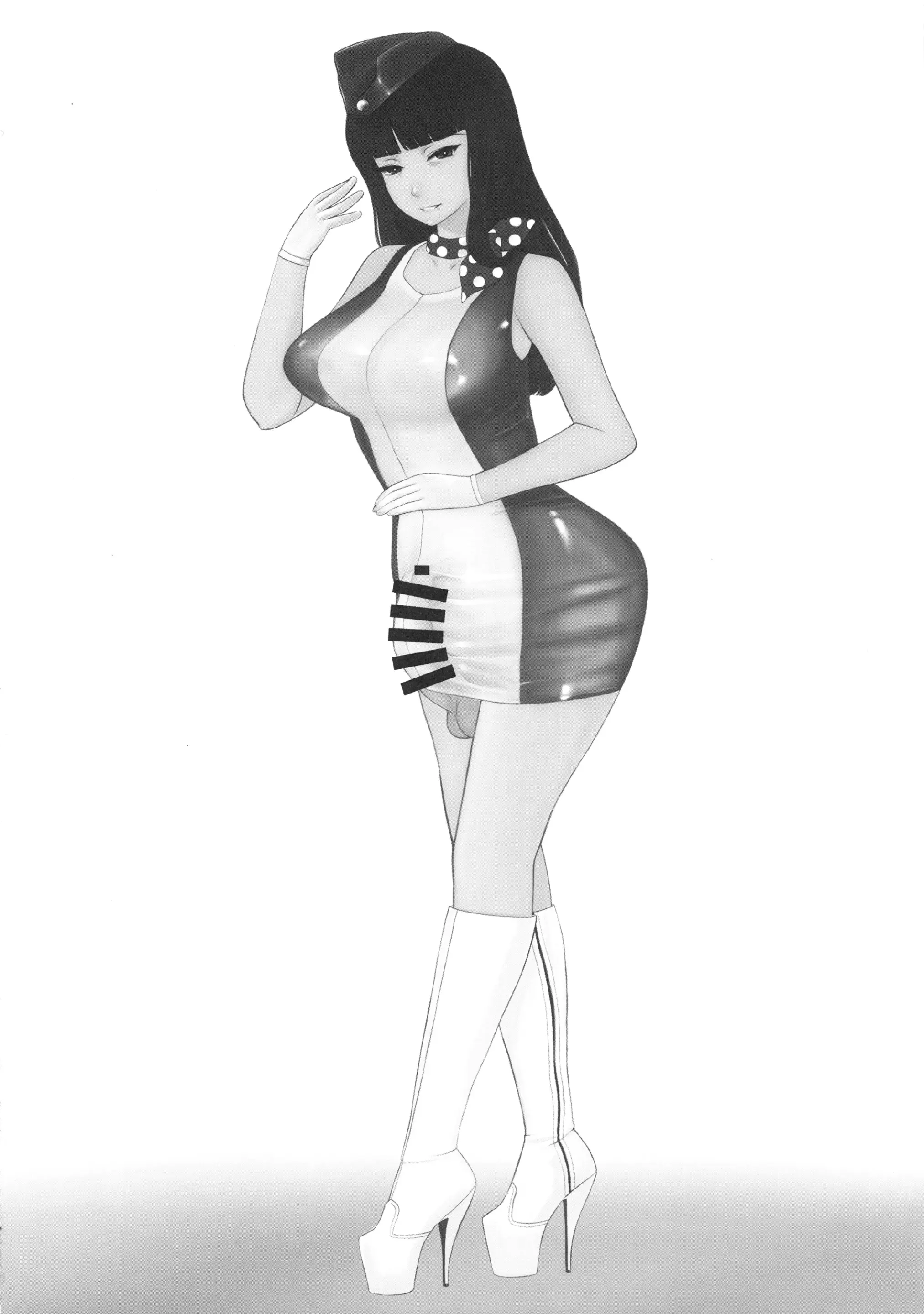 웹툰 이미지 18