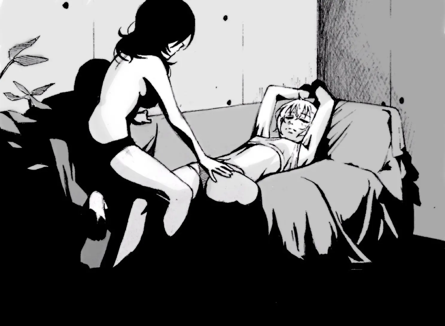 웹툰 이미지 24