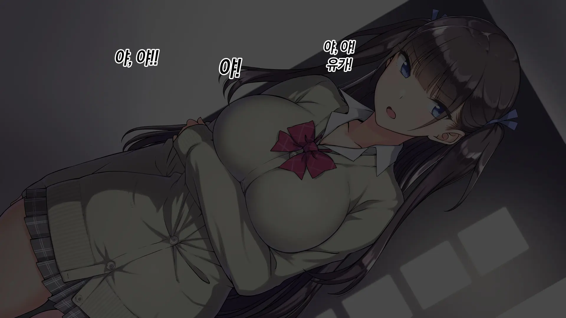 웹툰 이미지 17