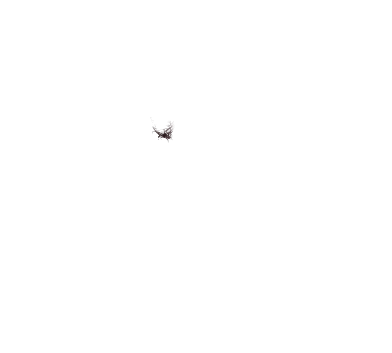 웹툰 이미지 156